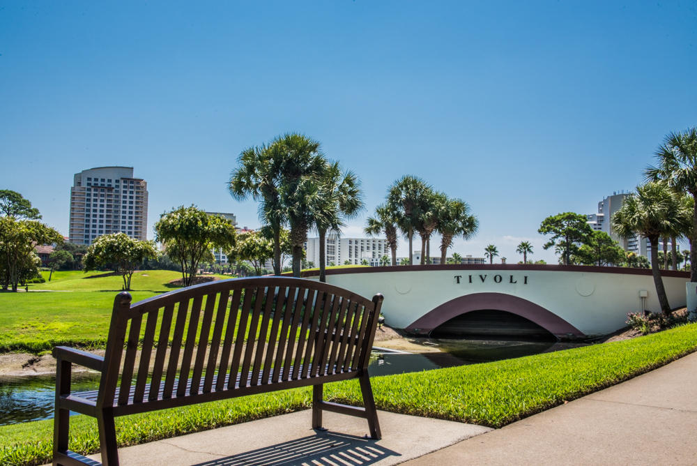 TIVOLI TERRACE PH 1 - Residential