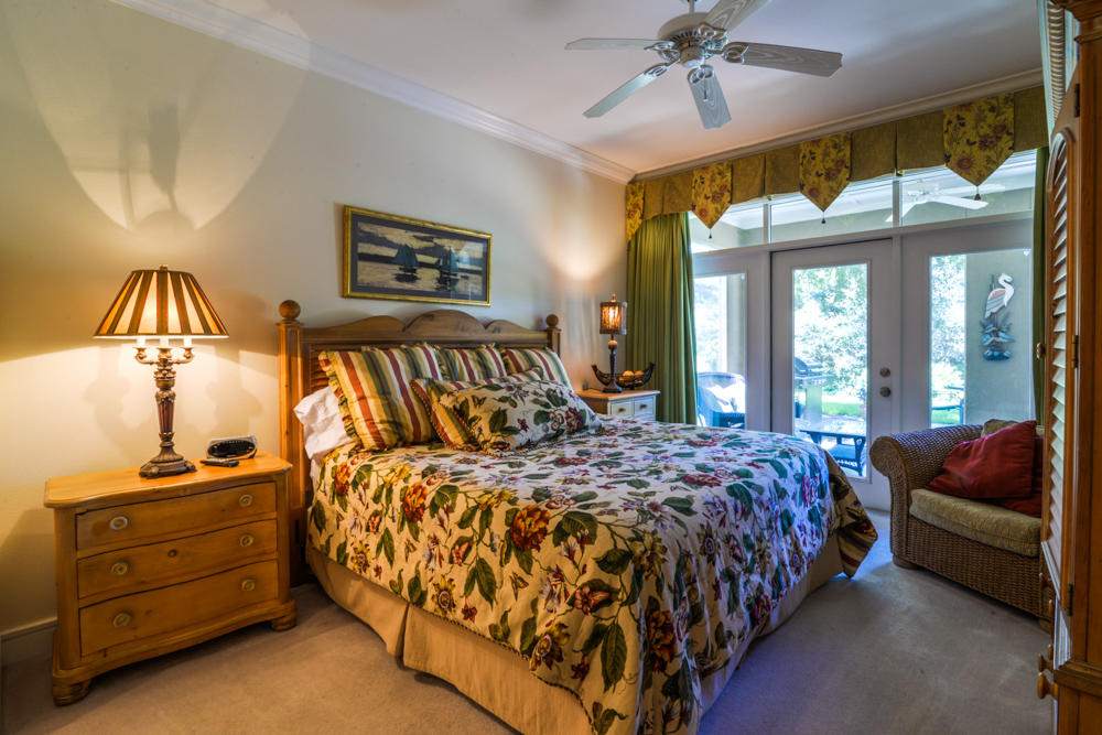 TIVOLI TERRACE PH 1 - Residential