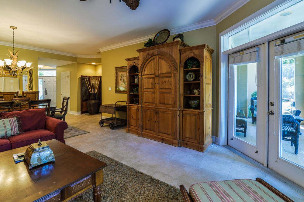 TIVOLI TERRACE PH 1 - Residential