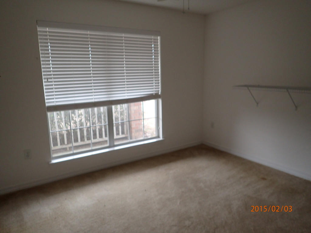 MT. OLIVE ESTATES - Residential