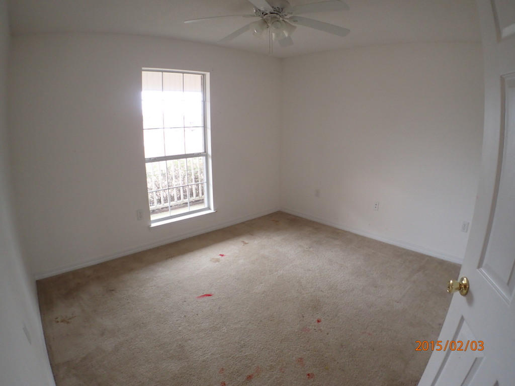 MT. OLIVE ESTATES - Residential