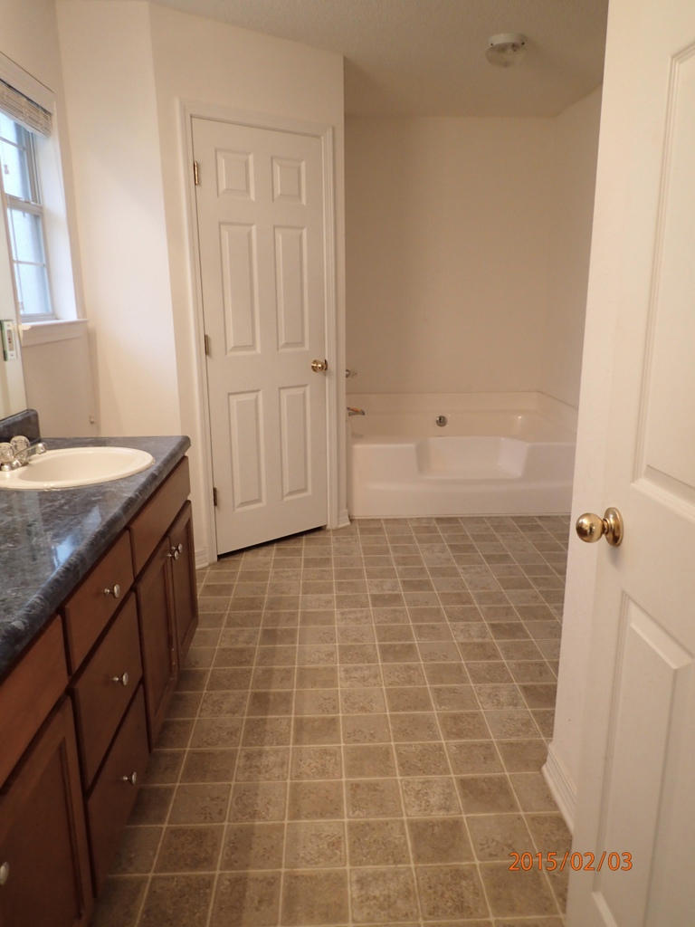 MT. OLIVE ESTATES - Residential