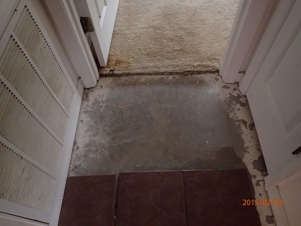 MT. OLIVE ESTATES - Residential