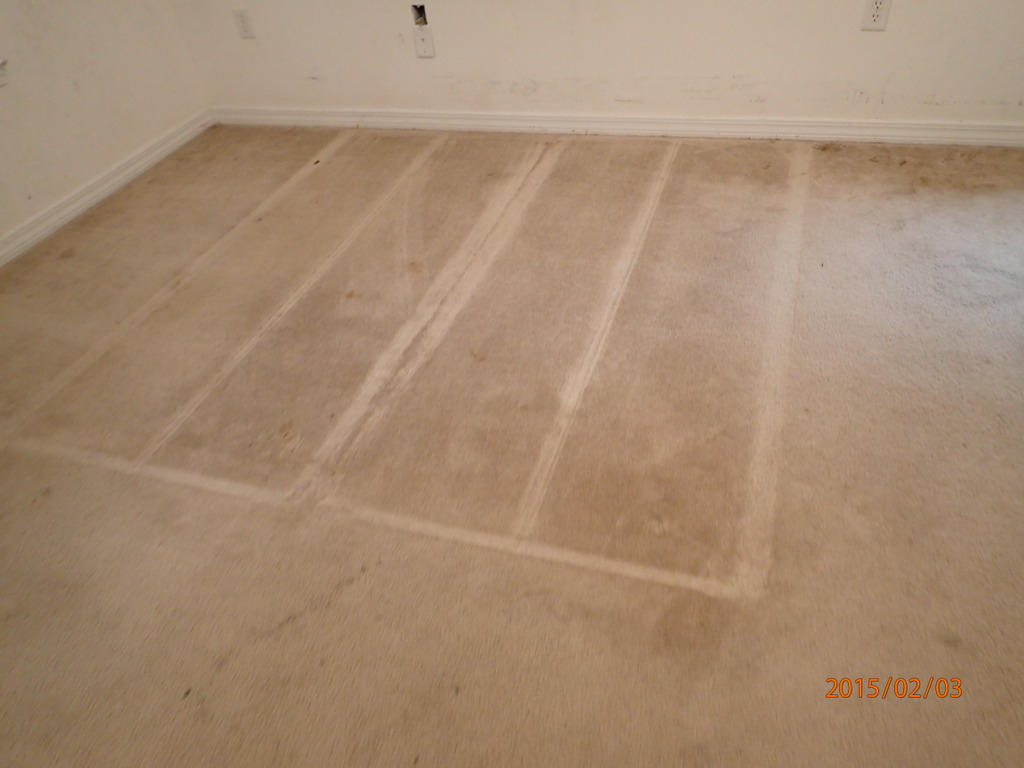 MT. OLIVE ESTATES - Residential