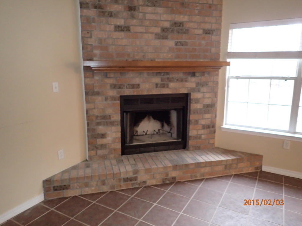 MT. OLIVE ESTATES - Residential