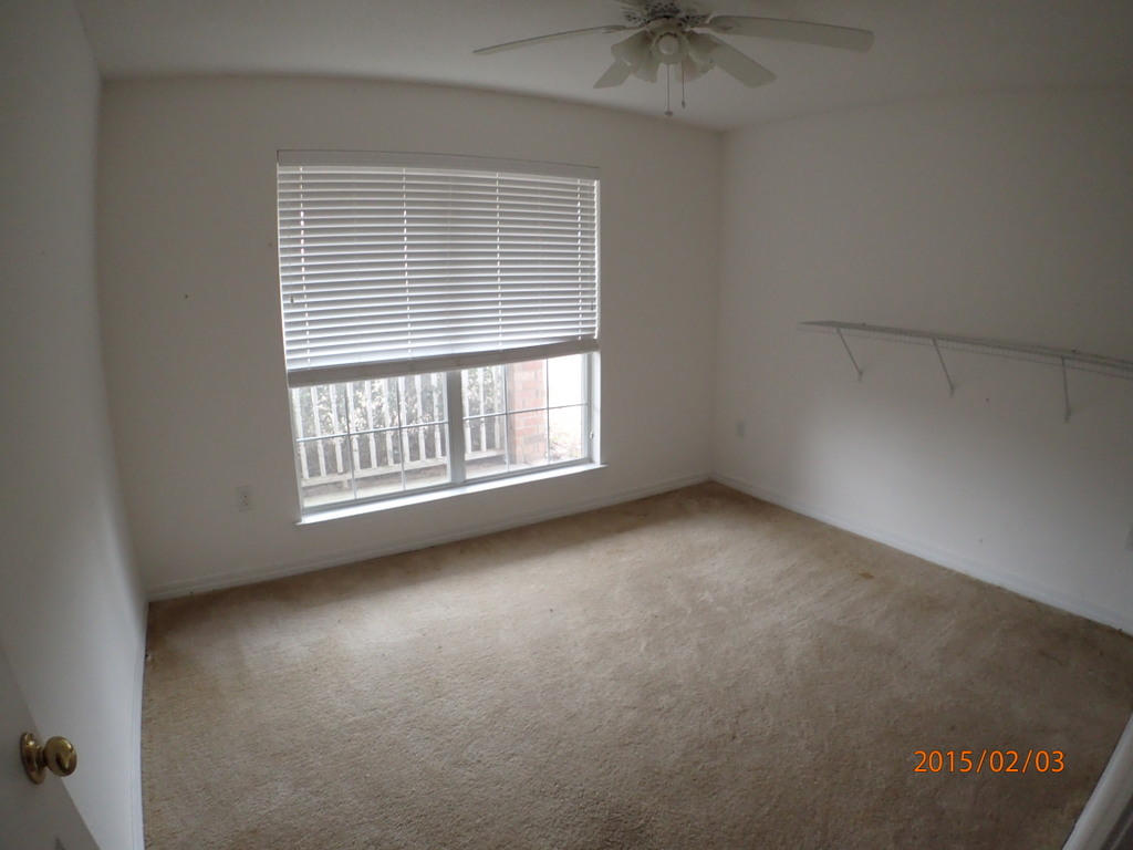 MT. OLIVE ESTATES - Residential