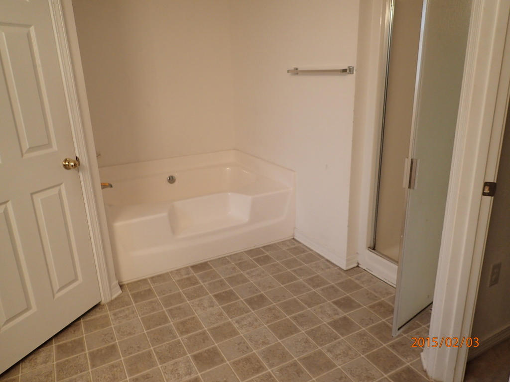 MT. OLIVE ESTATES - Residential