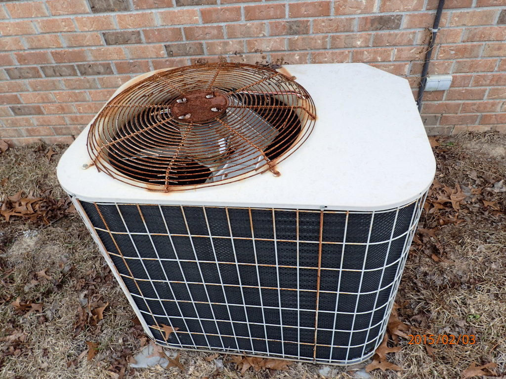 MT. OLIVE ESTATES - Residential