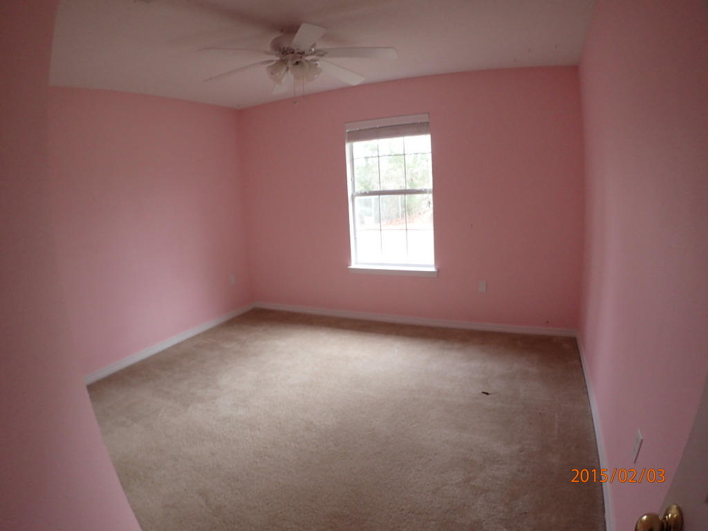 MT. OLIVE ESTATES - Residential