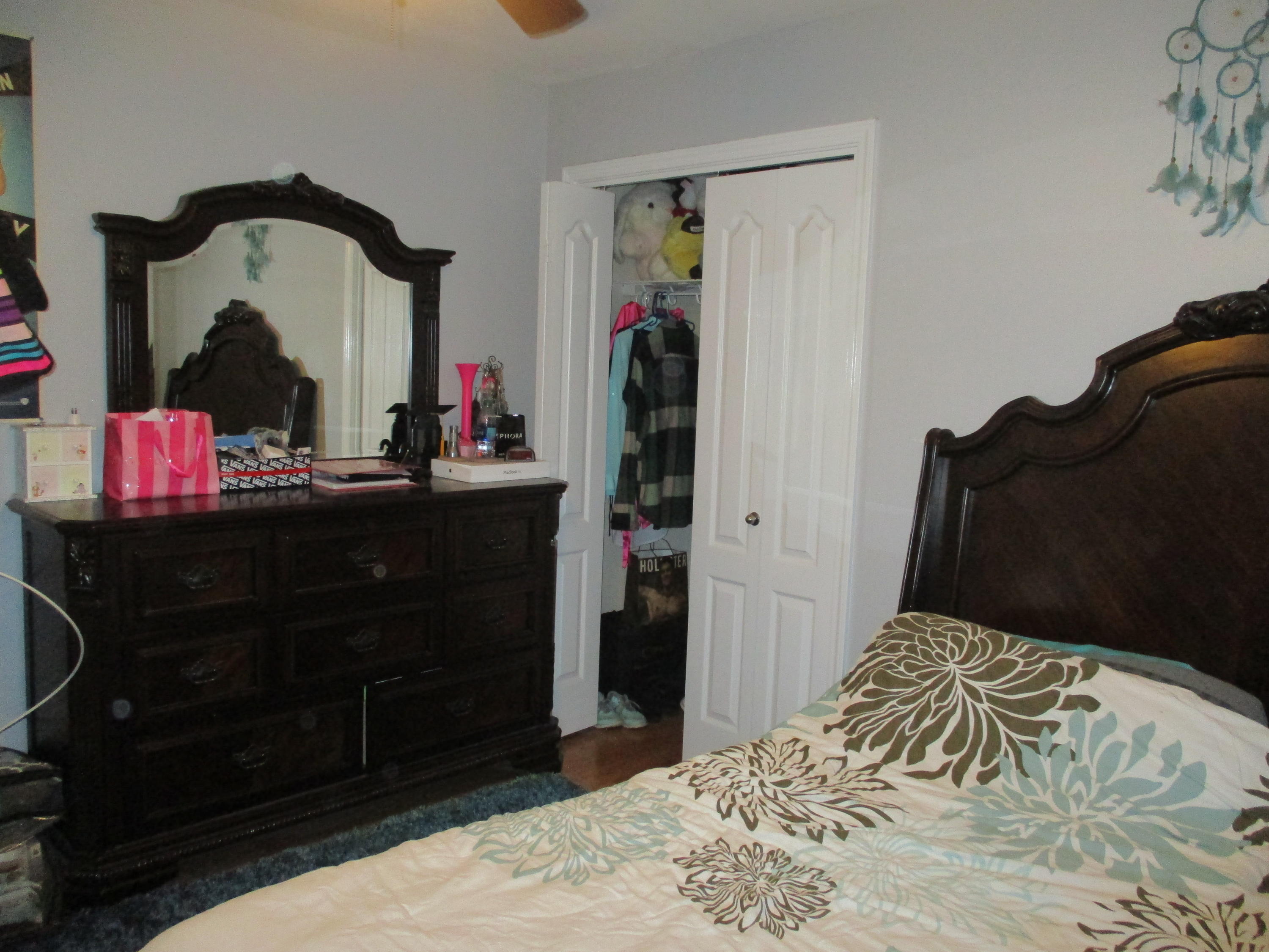 WOODLAWN HEIGHTS - Residential