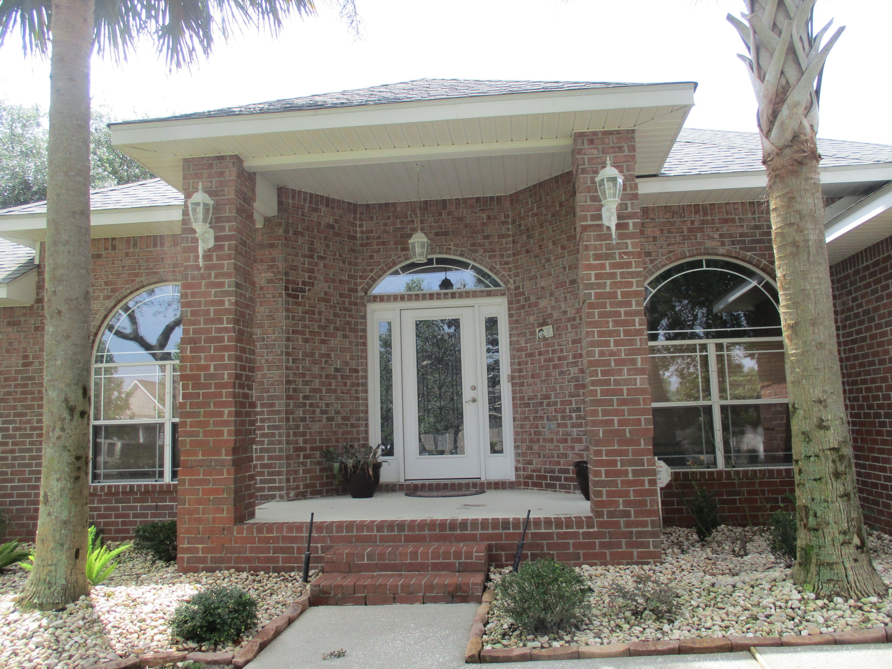 WOODLAWN HEIGHTS - Residential