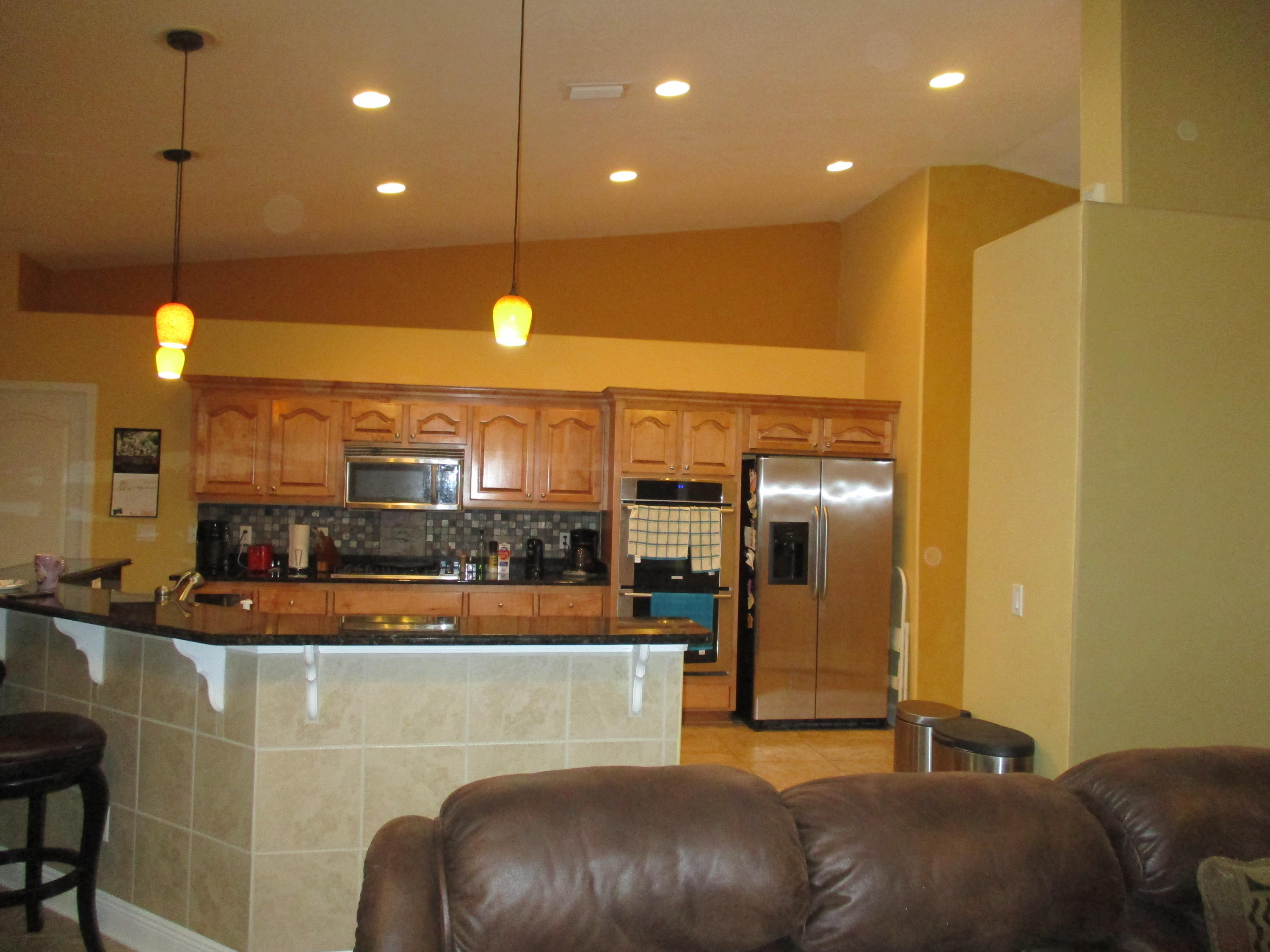 WOODLAWN HEIGHTS - Residential