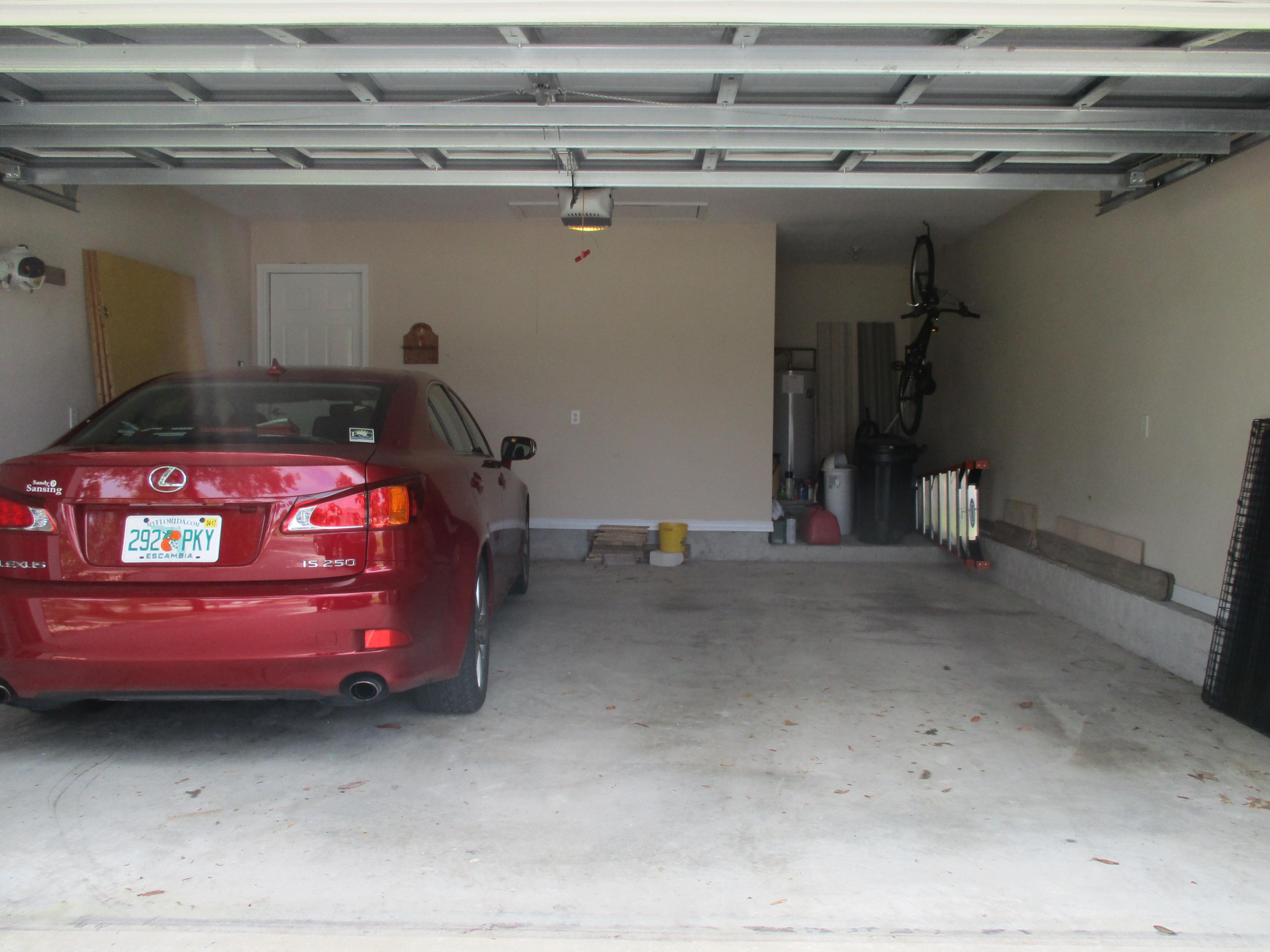 WOODLAWN HEIGHTS - Residential