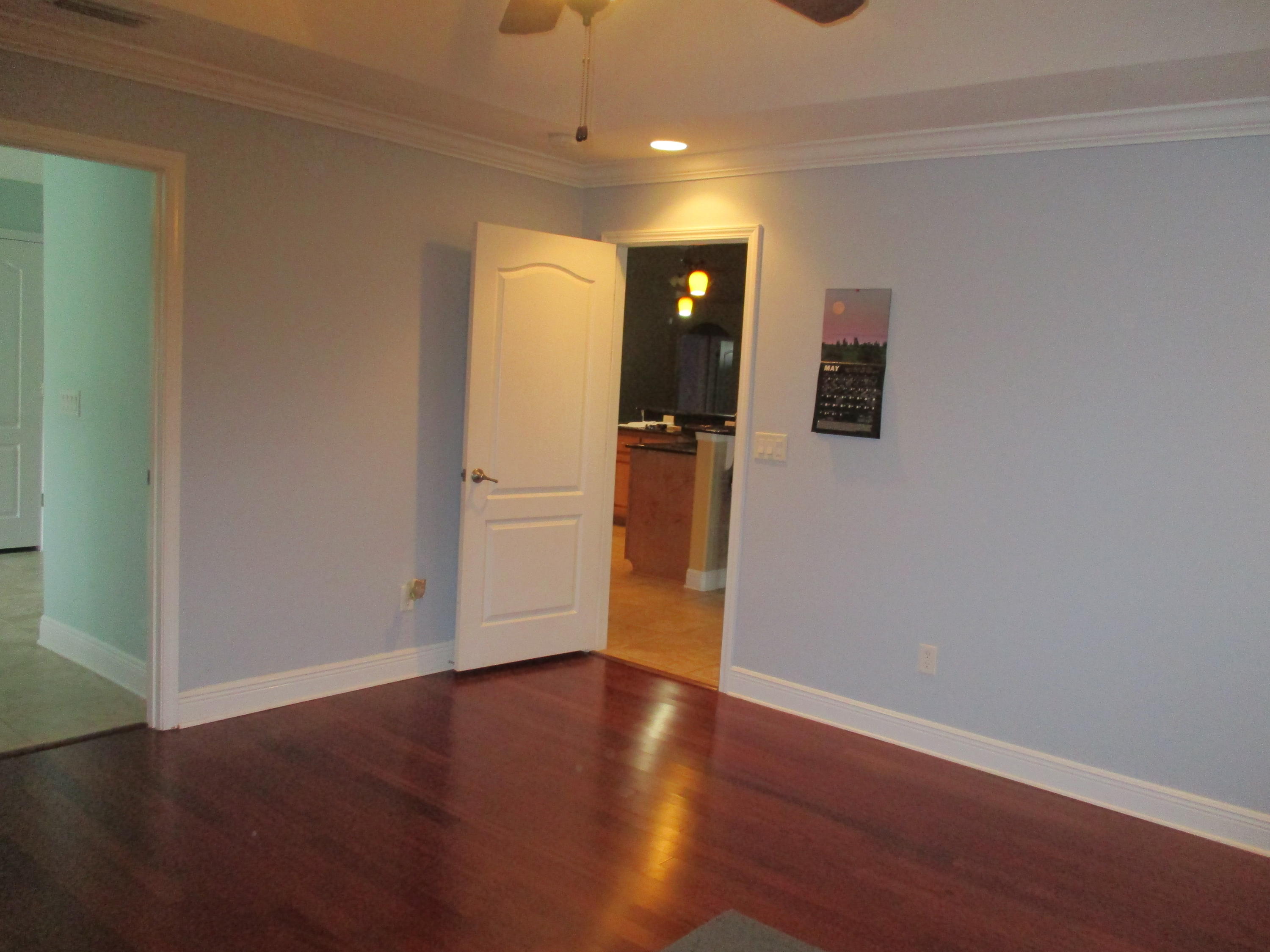 WOODLAWN HEIGHTS - Residential