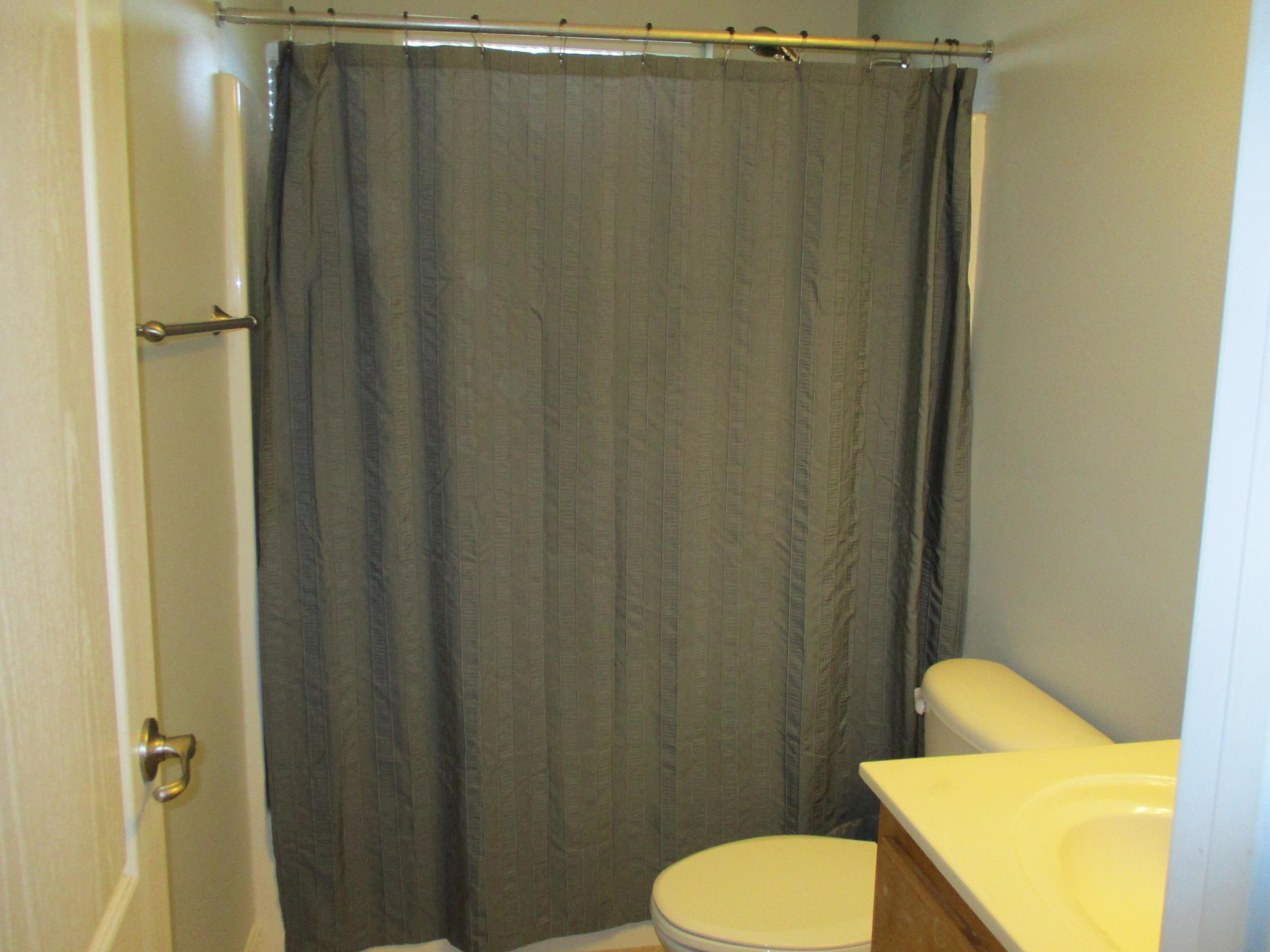 WOODLAWN HEIGHTS - Residential