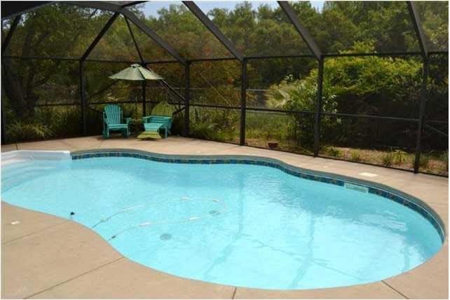 WOODLAWN HEIGHTS - Residential