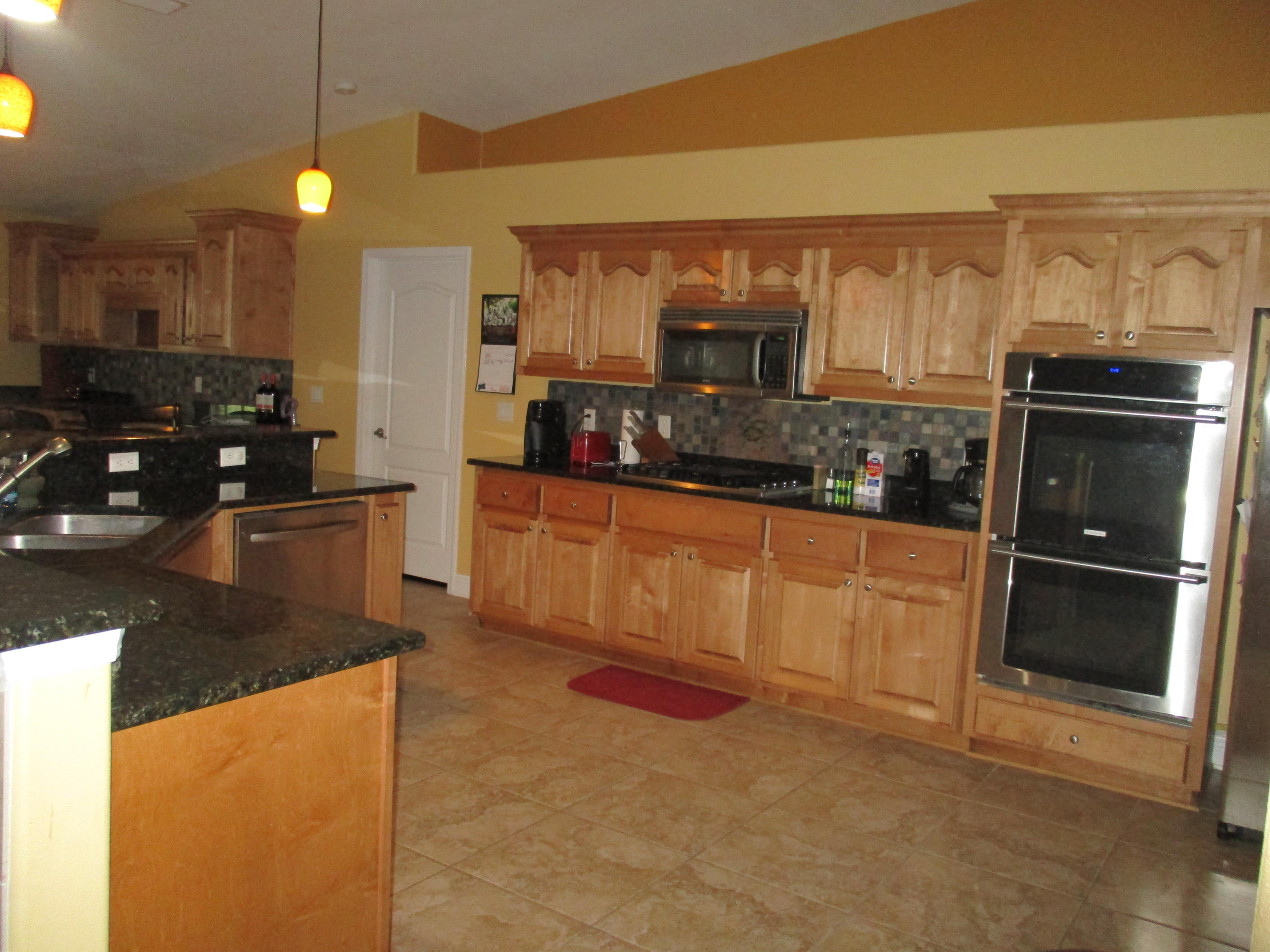 WOODLAWN HEIGHTS - Residential