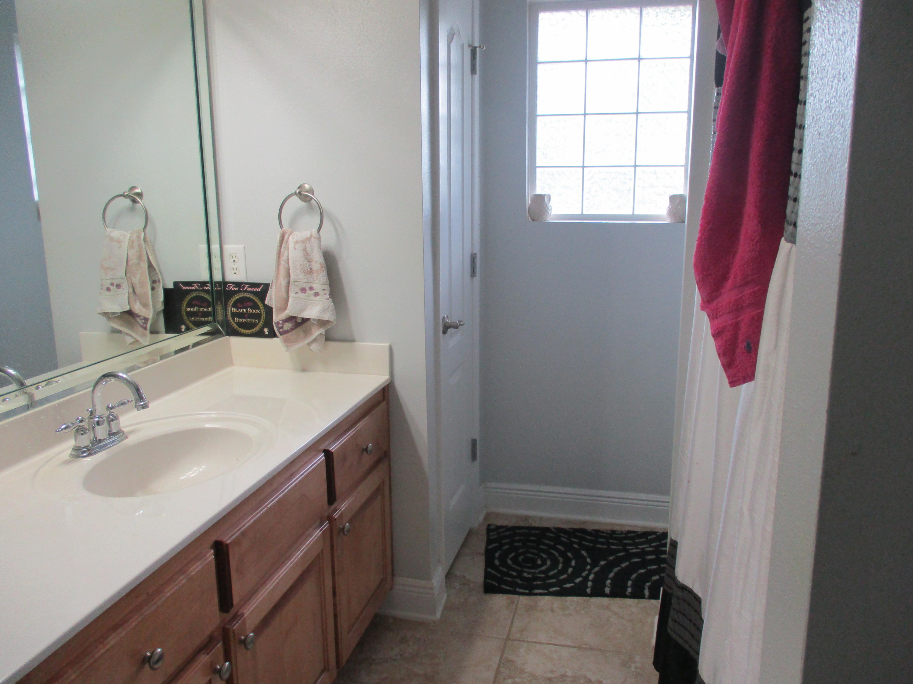 WOODLAWN HEIGHTS - Residential