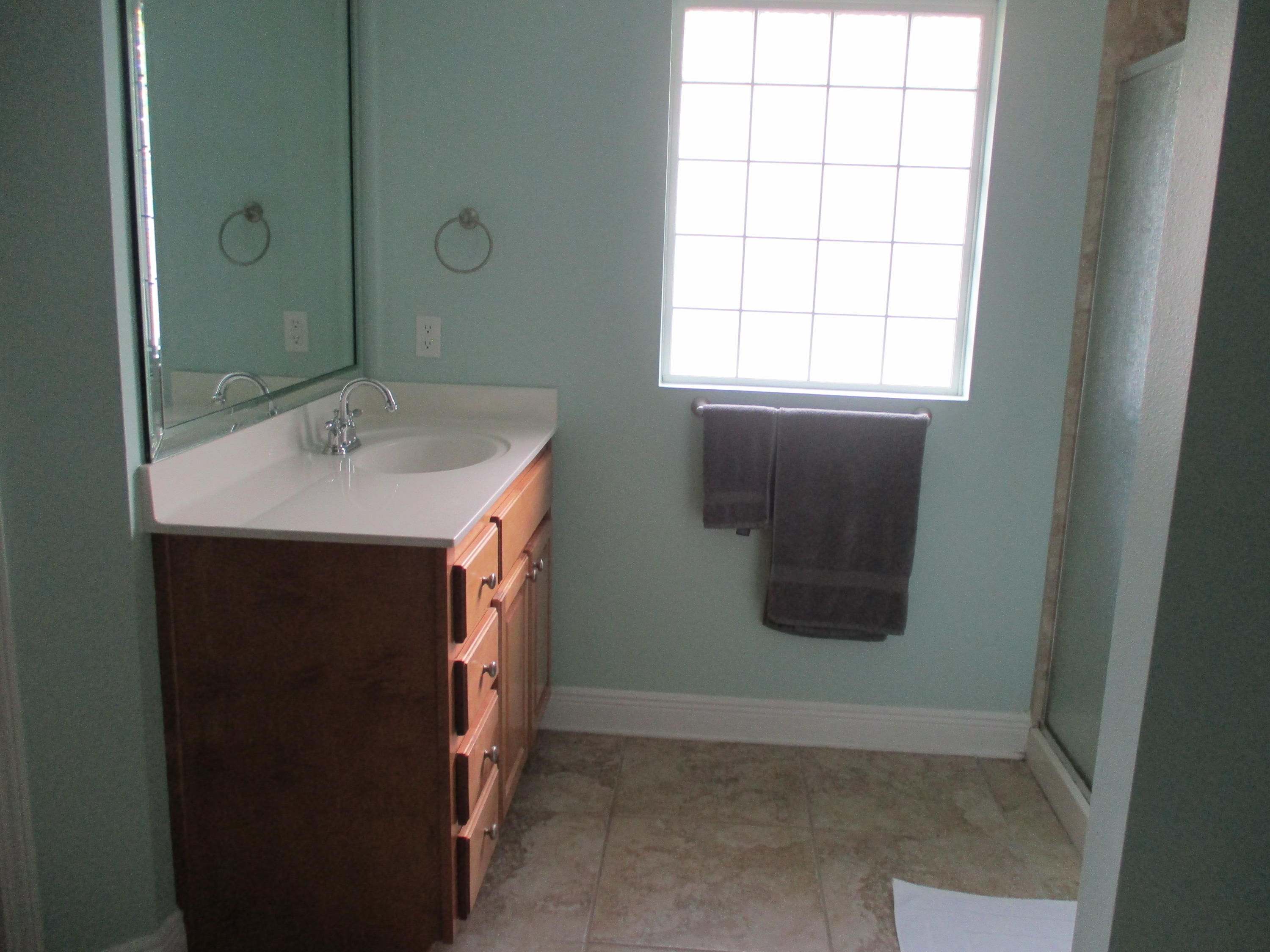 WOODLAWN HEIGHTS - Residential