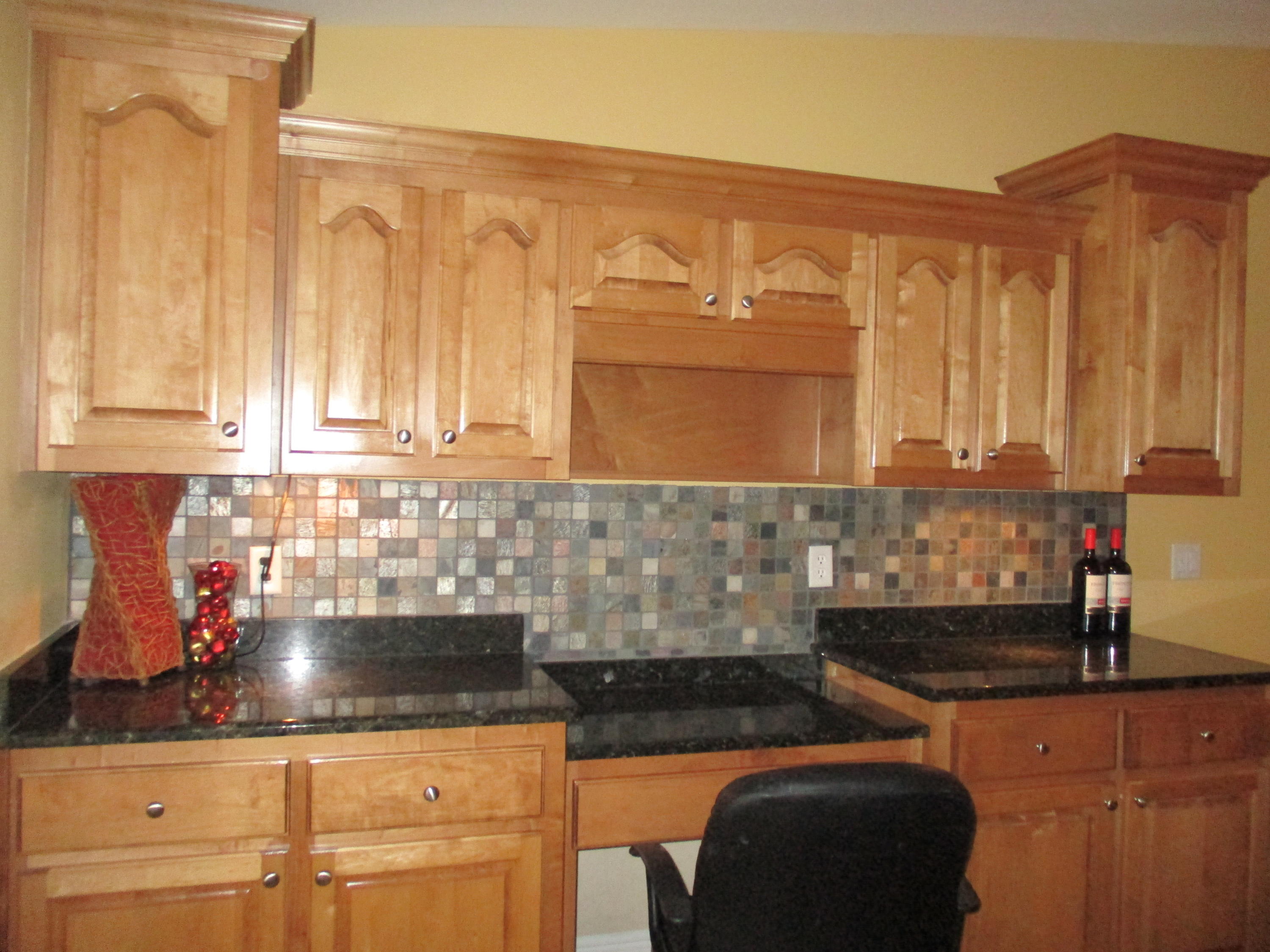 WOODLAWN HEIGHTS - Residential