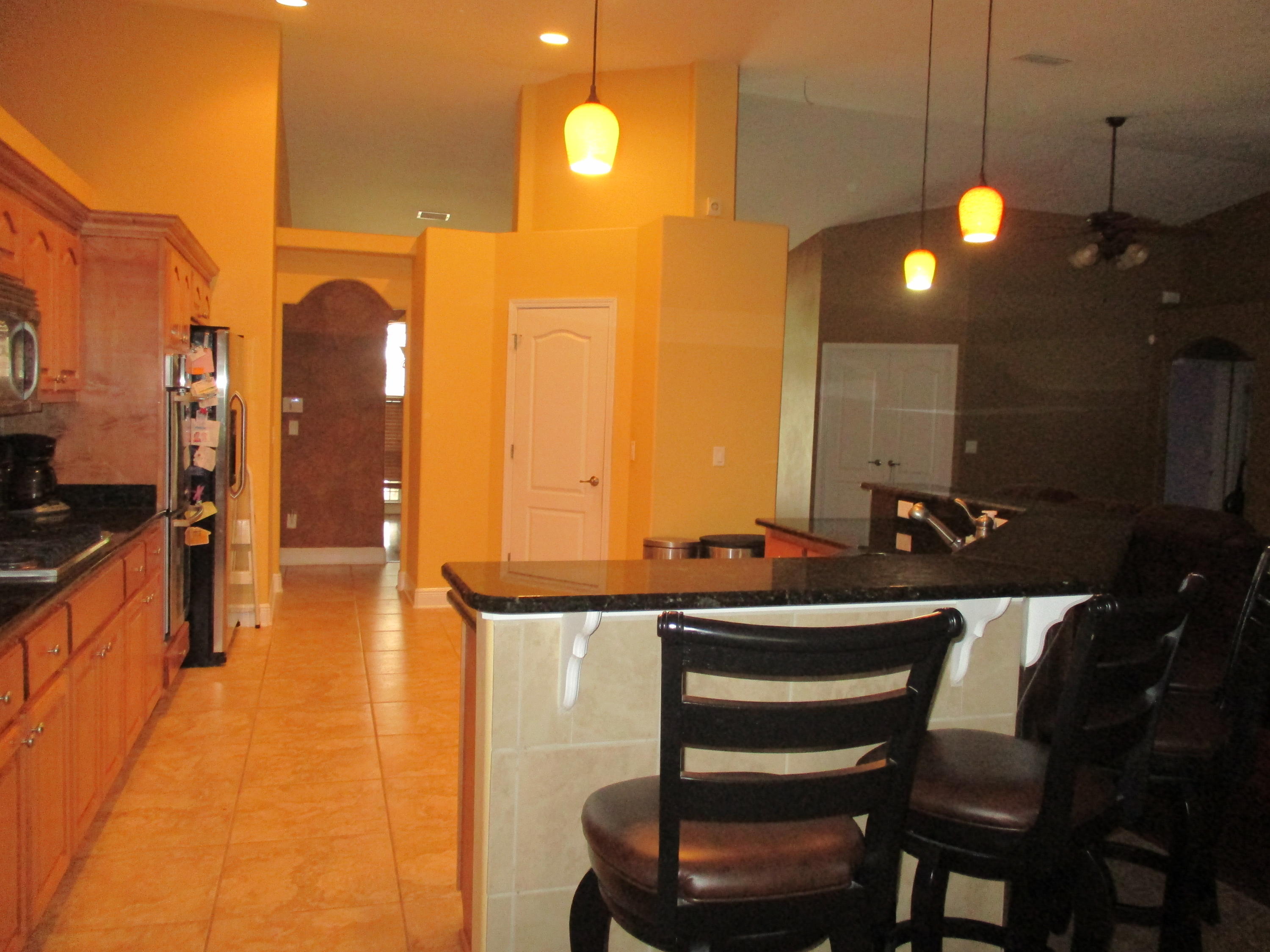 WOODLAWN HEIGHTS - Residential