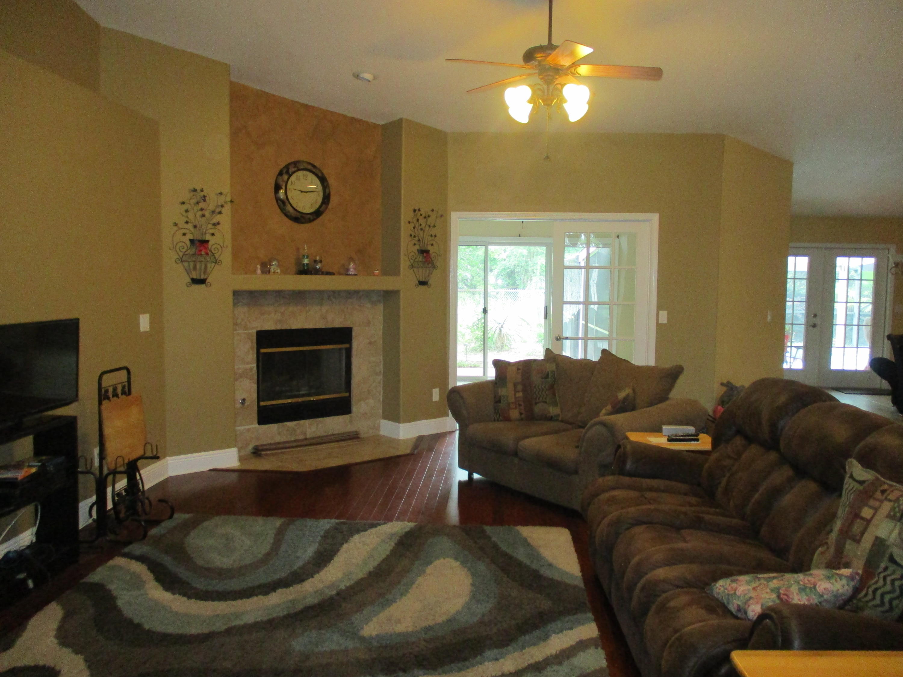 WOODLAWN HEIGHTS - Residential