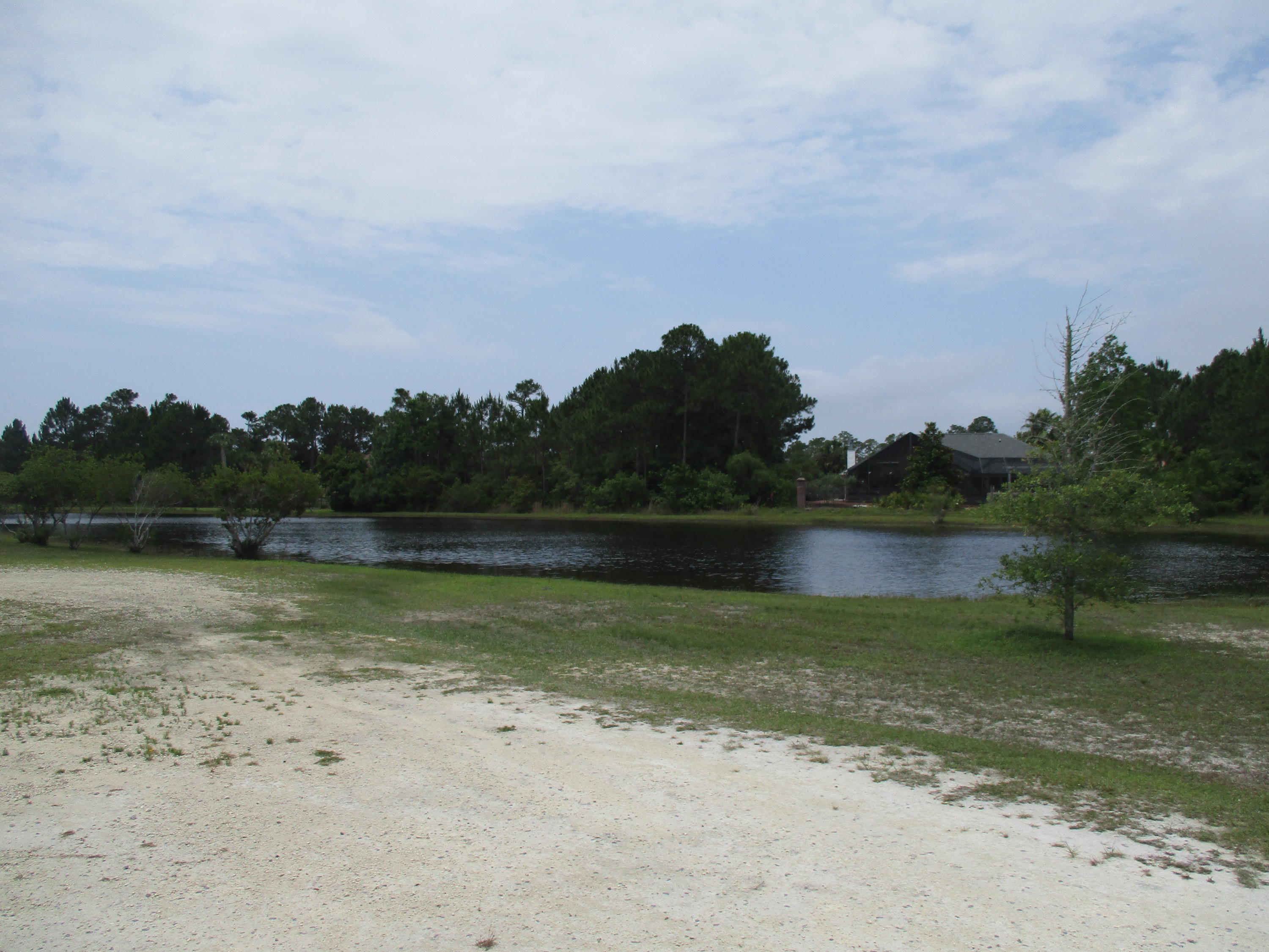 WOODLAWN HEIGHTS - Residential