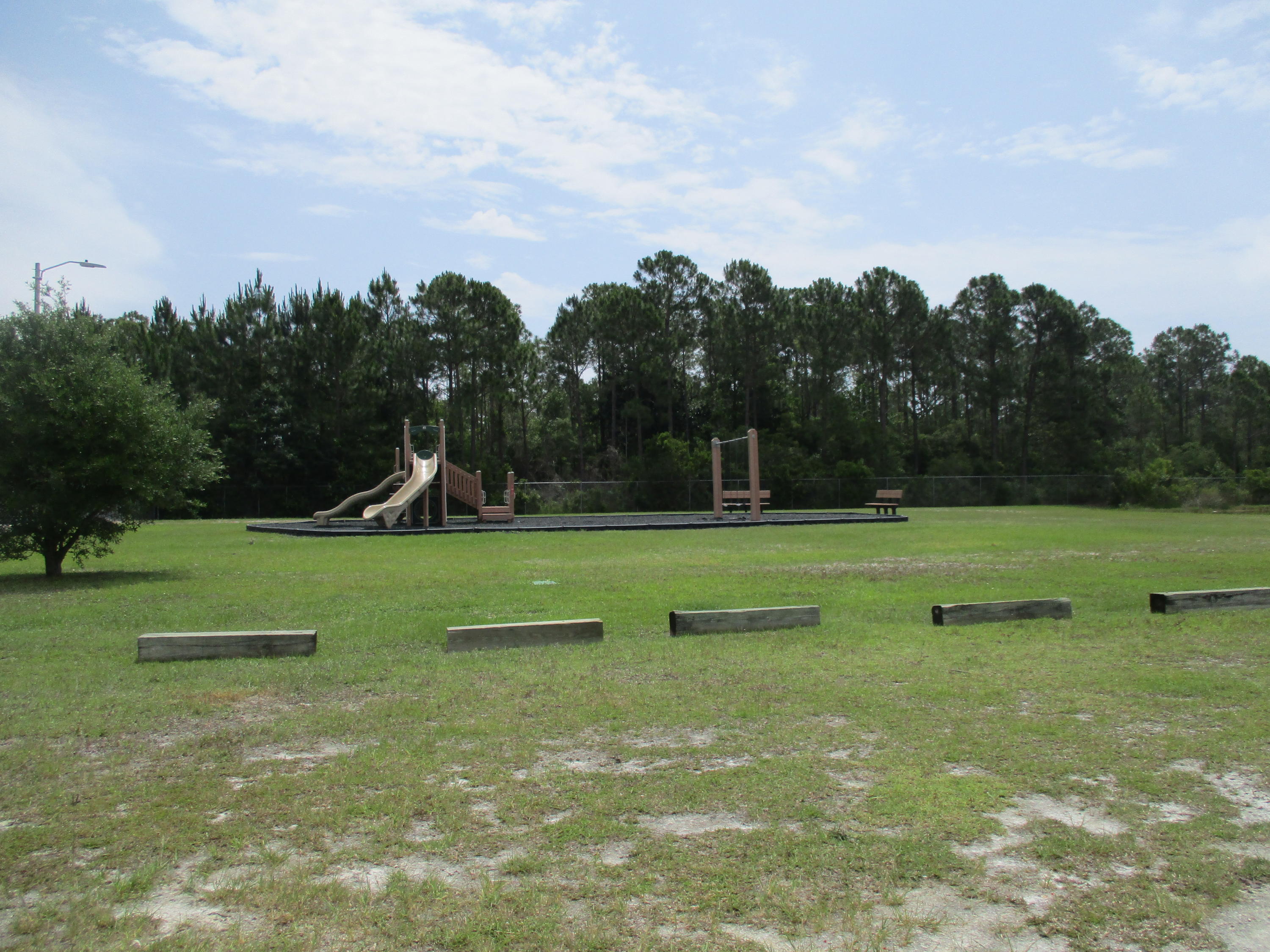 WOODLAWN HEIGHTS - Residential