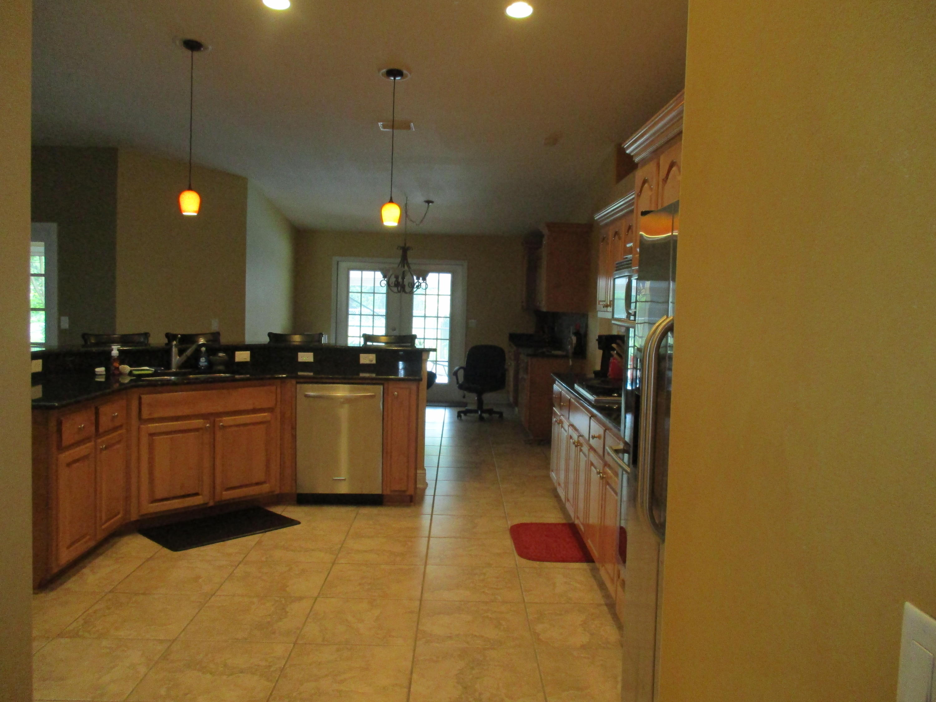 WOODLAWN HEIGHTS - Residential