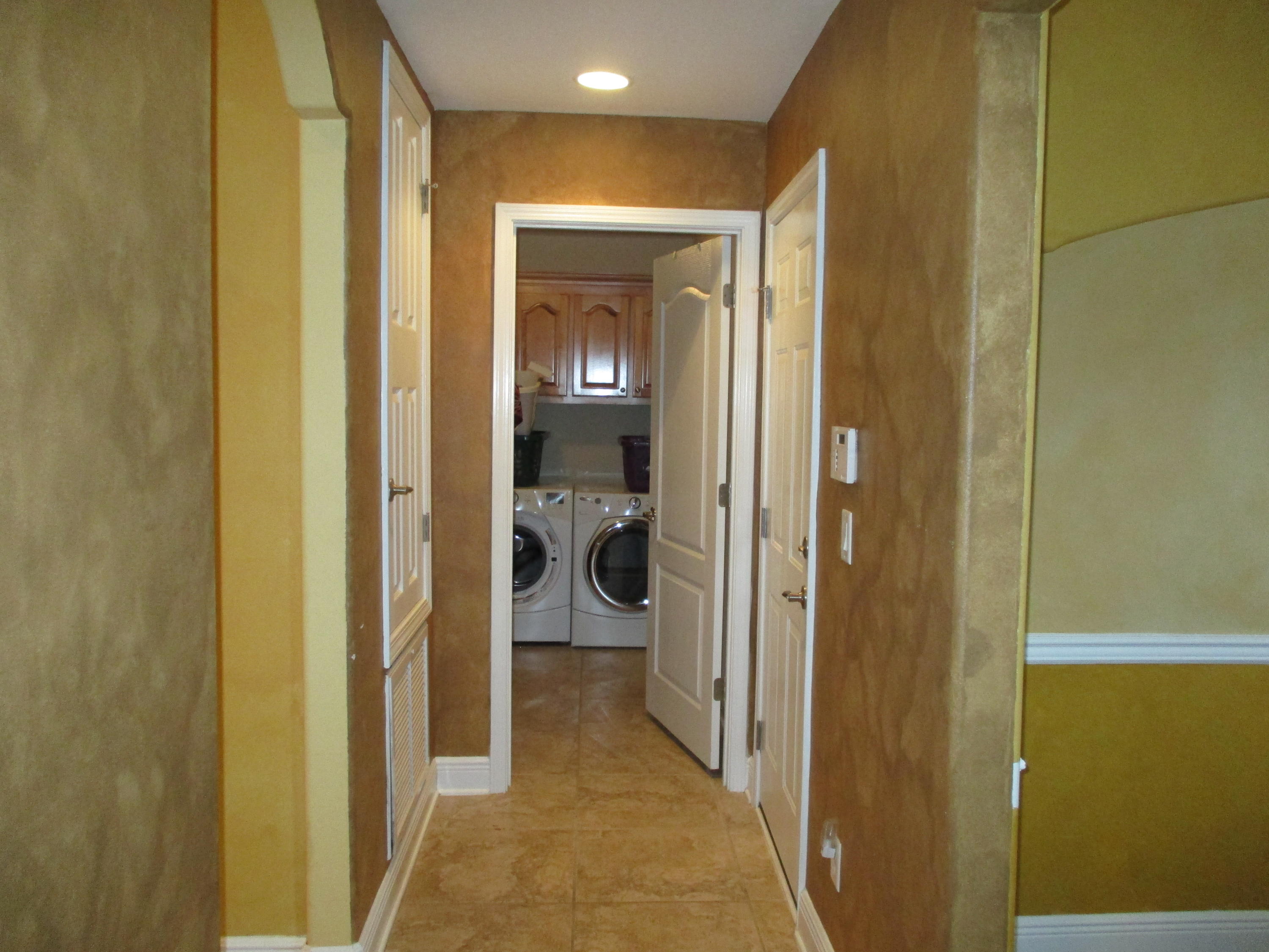 WOODLAWN HEIGHTS - Residential