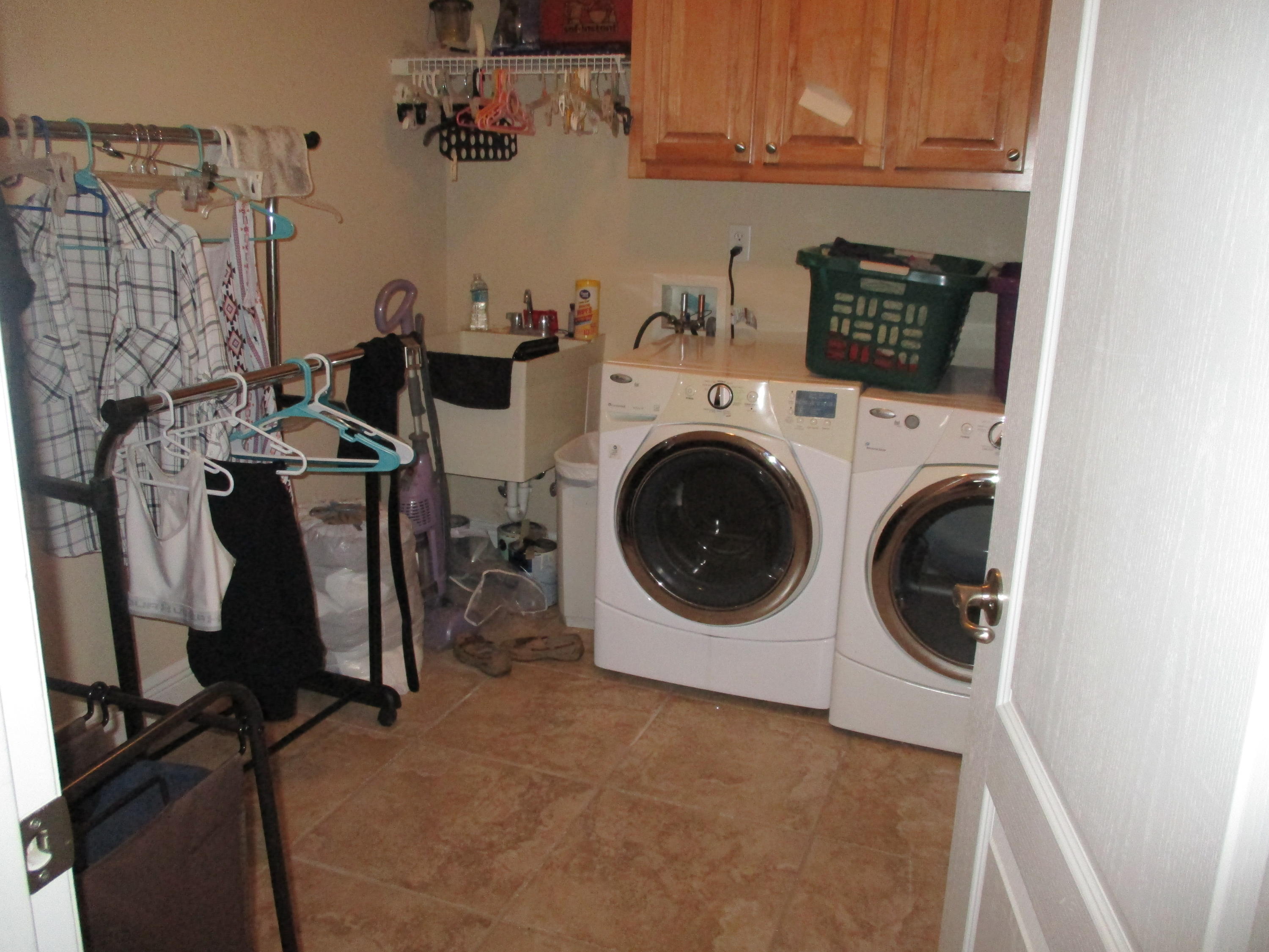 WOODLAWN HEIGHTS - Residential