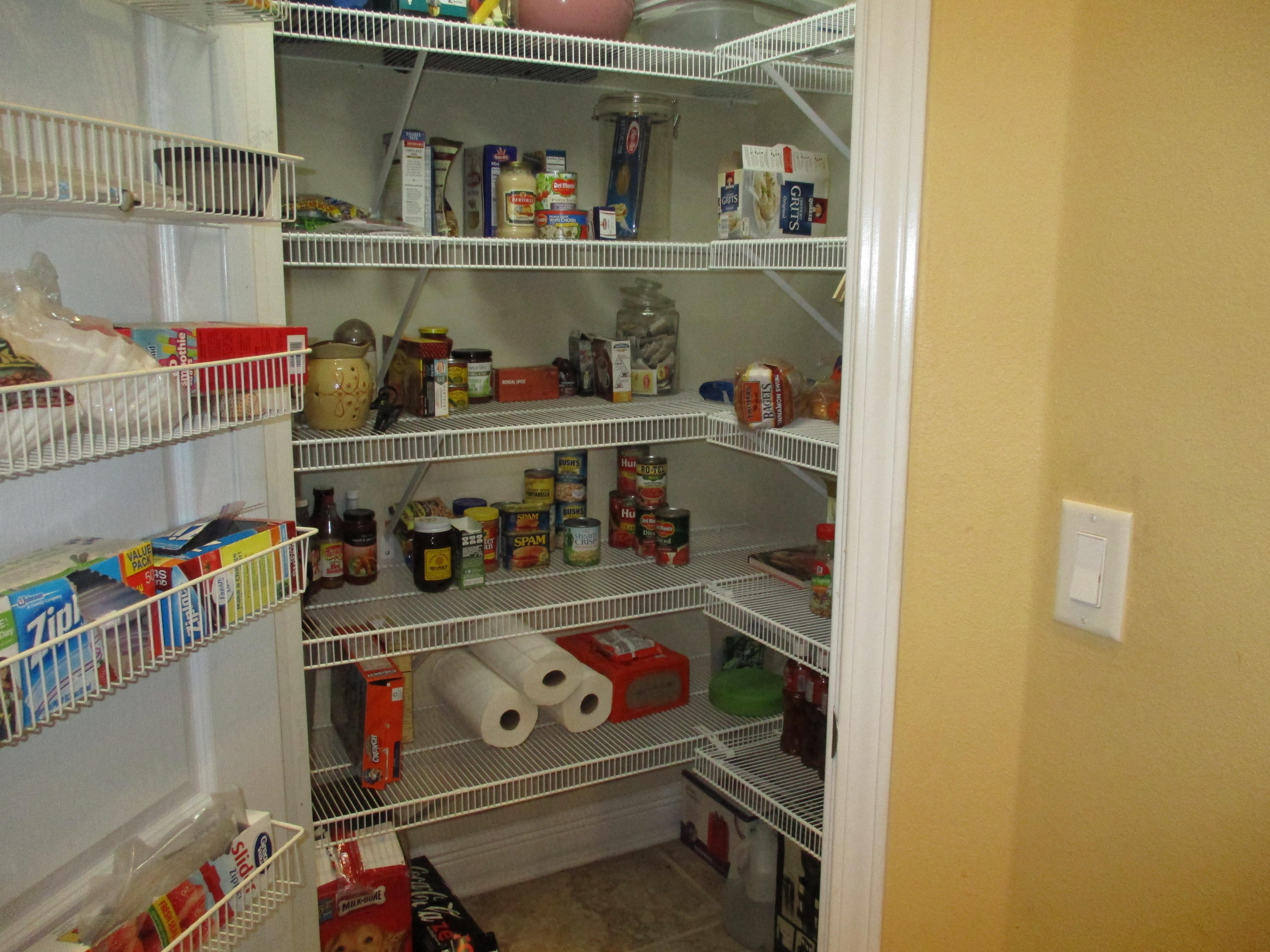 WOODLAWN HEIGHTS - Residential