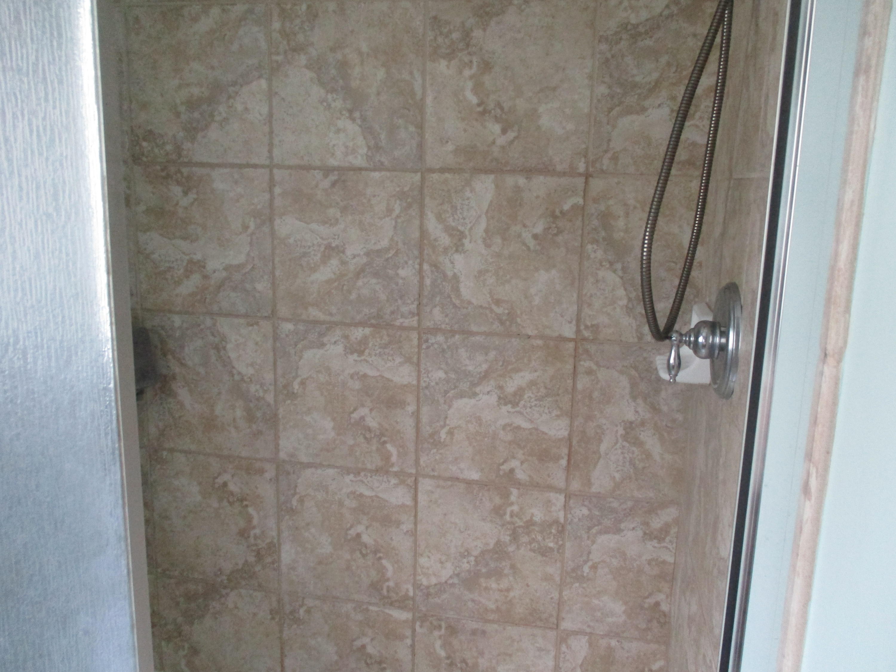 WOODLAWN HEIGHTS - Residential