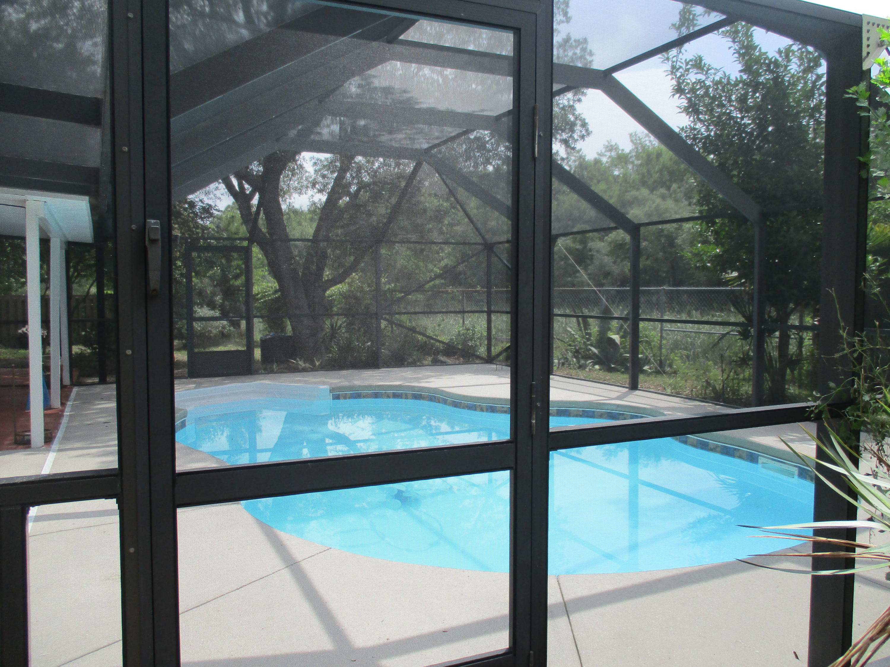 WOODLAWN HEIGHTS - Residential