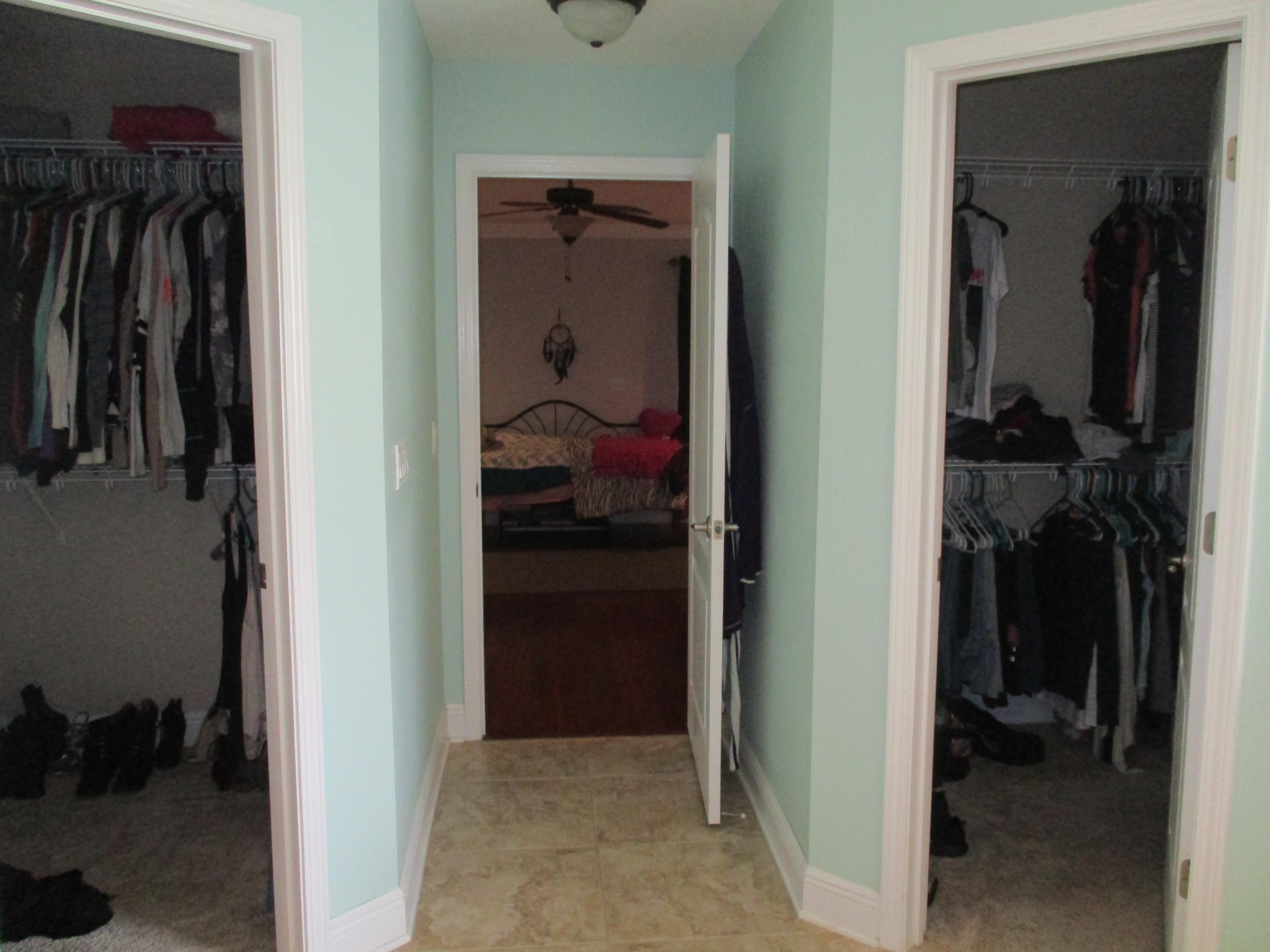 WOODLAWN HEIGHTS - Residential