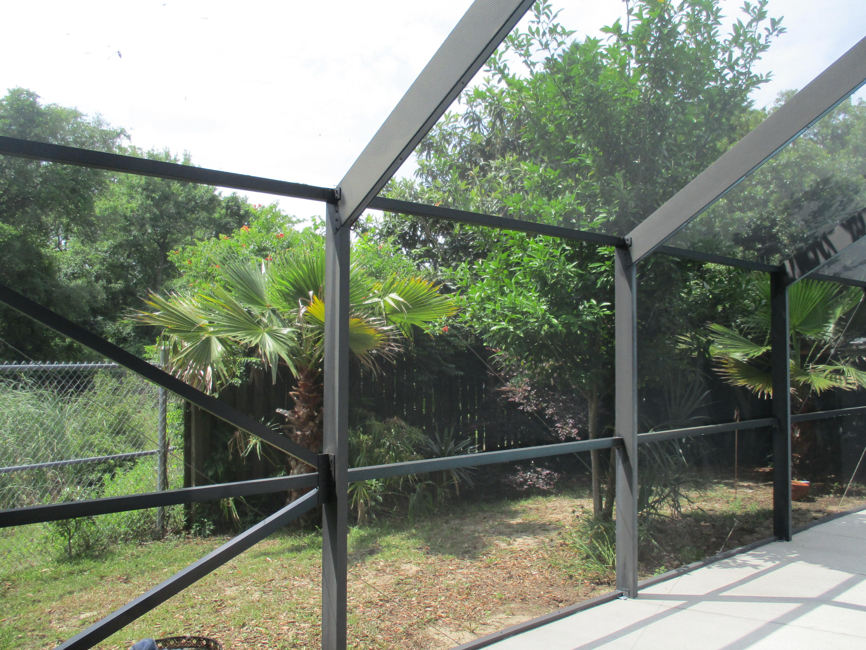 WOODLAWN HEIGHTS - Residential