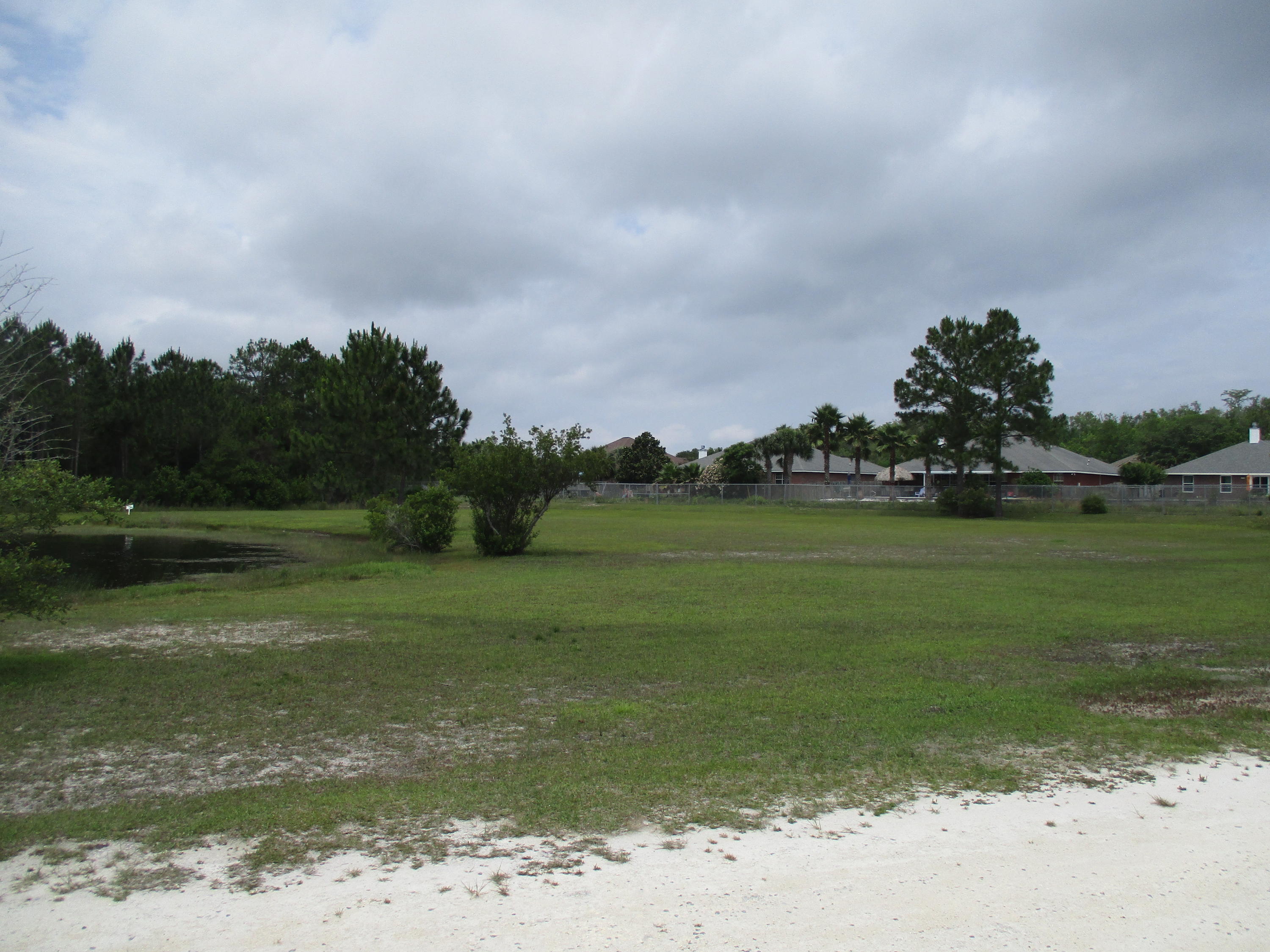 WOODLAWN HEIGHTS - Residential