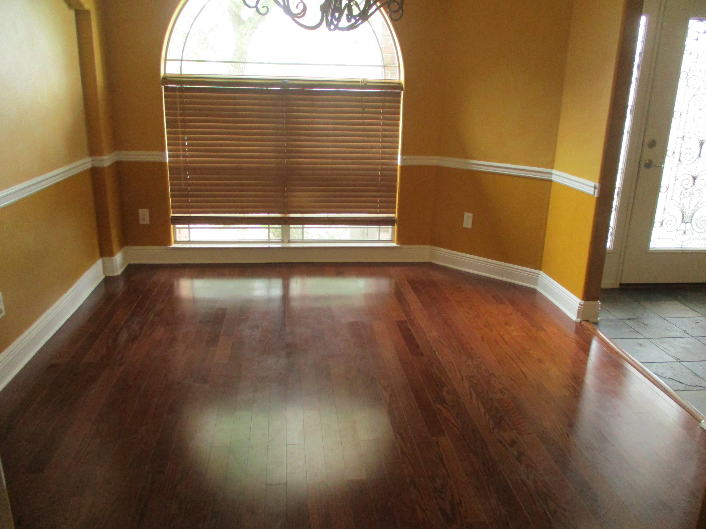 WOODLAWN HEIGHTS - Residential