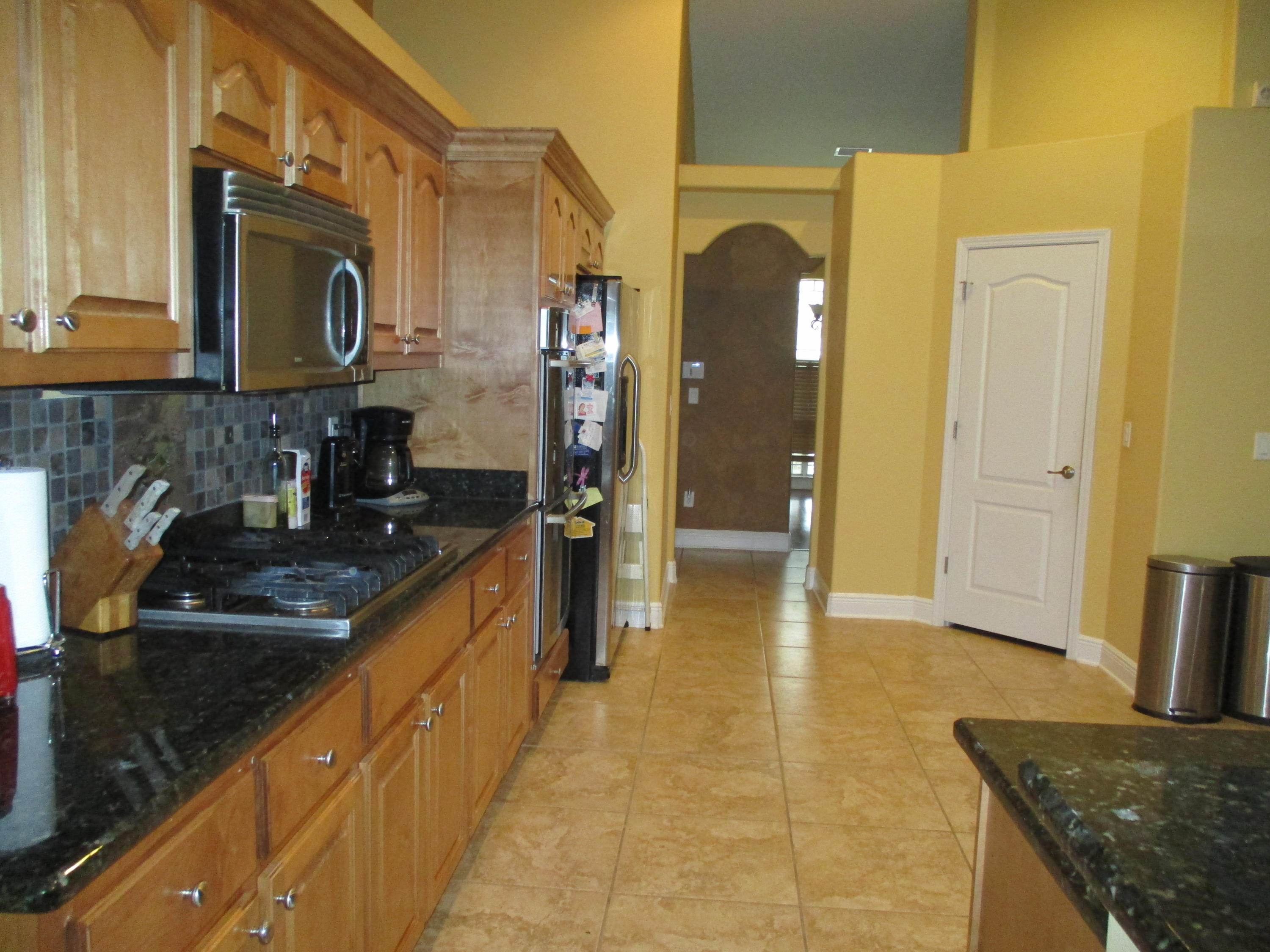 WOODLAWN HEIGHTS - Residential