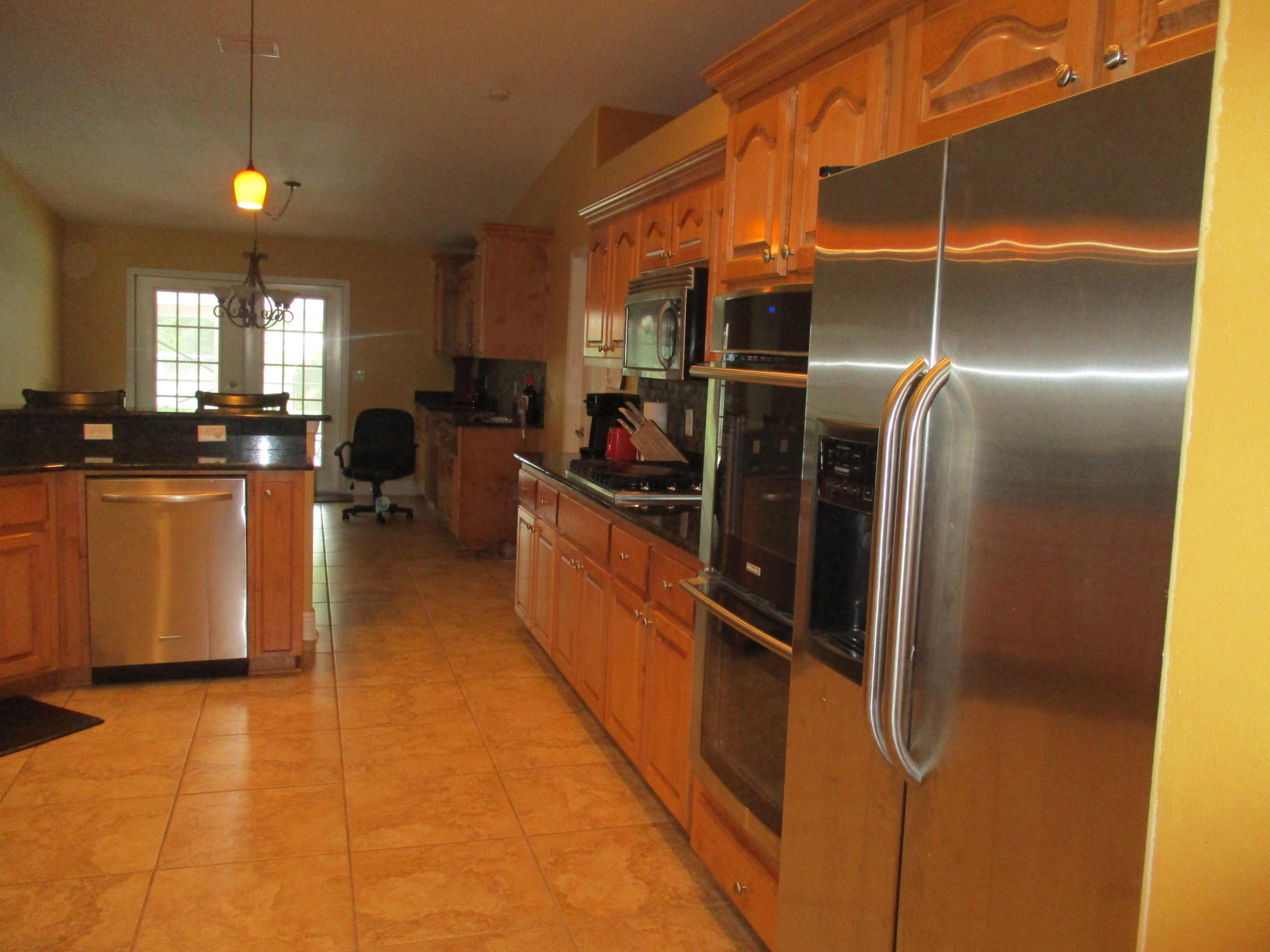 WOODLAWN HEIGHTS - Residential