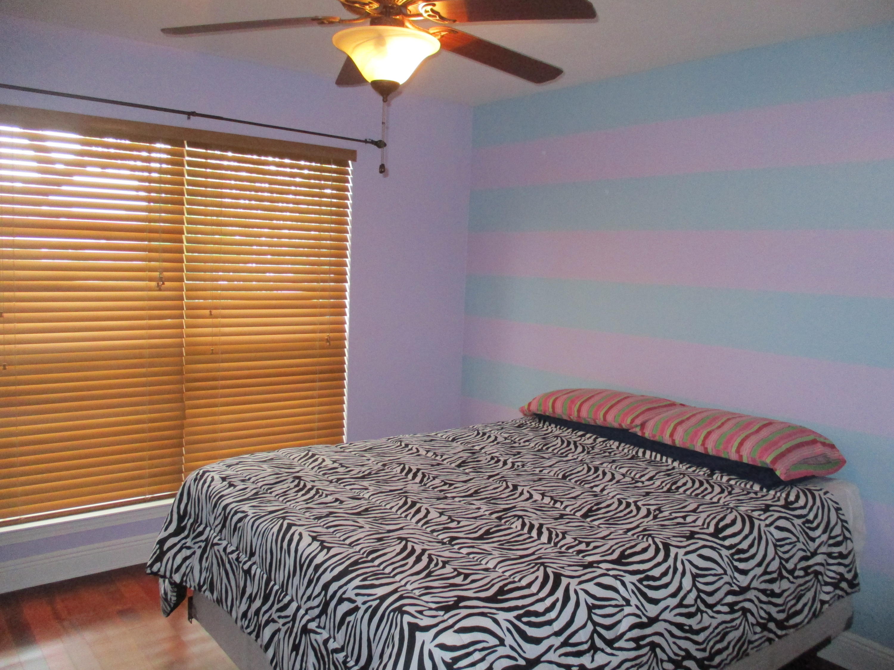 WOODLAWN HEIGHTS - Residential