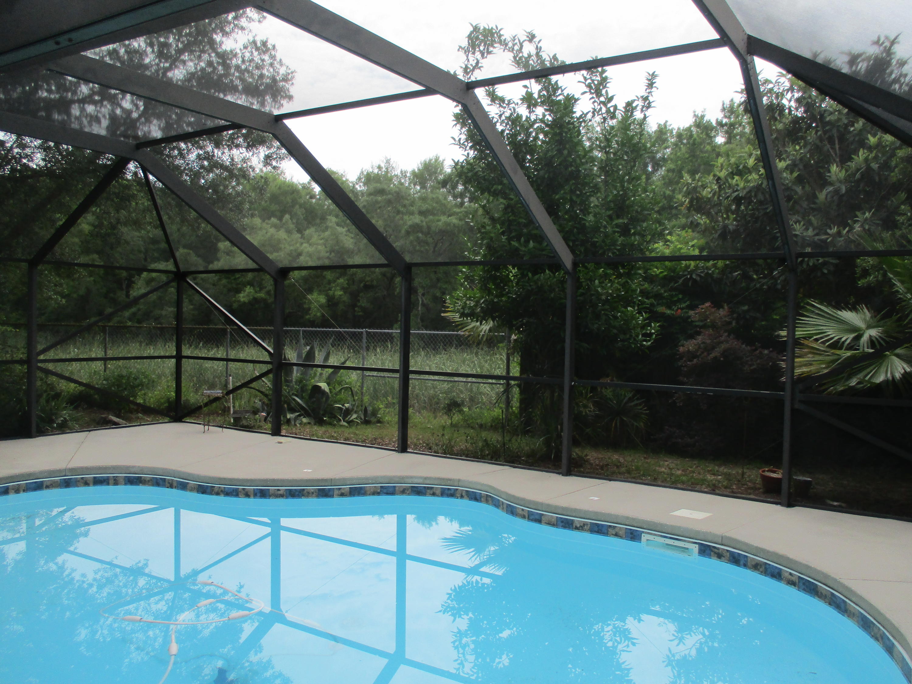 WOODLAWN HEIGHTS - Residential