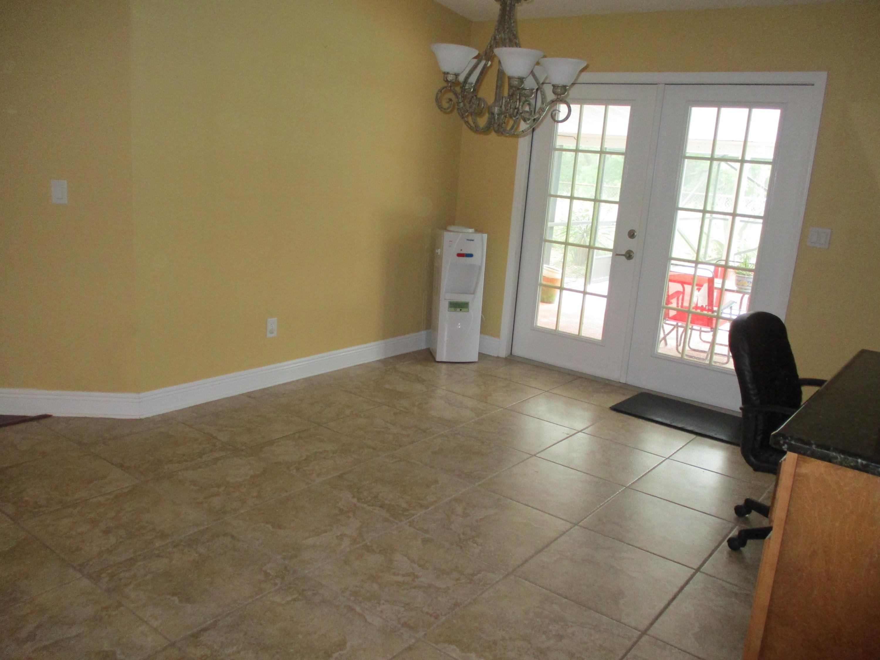 WOODLAWN HEIGHTS - Residential