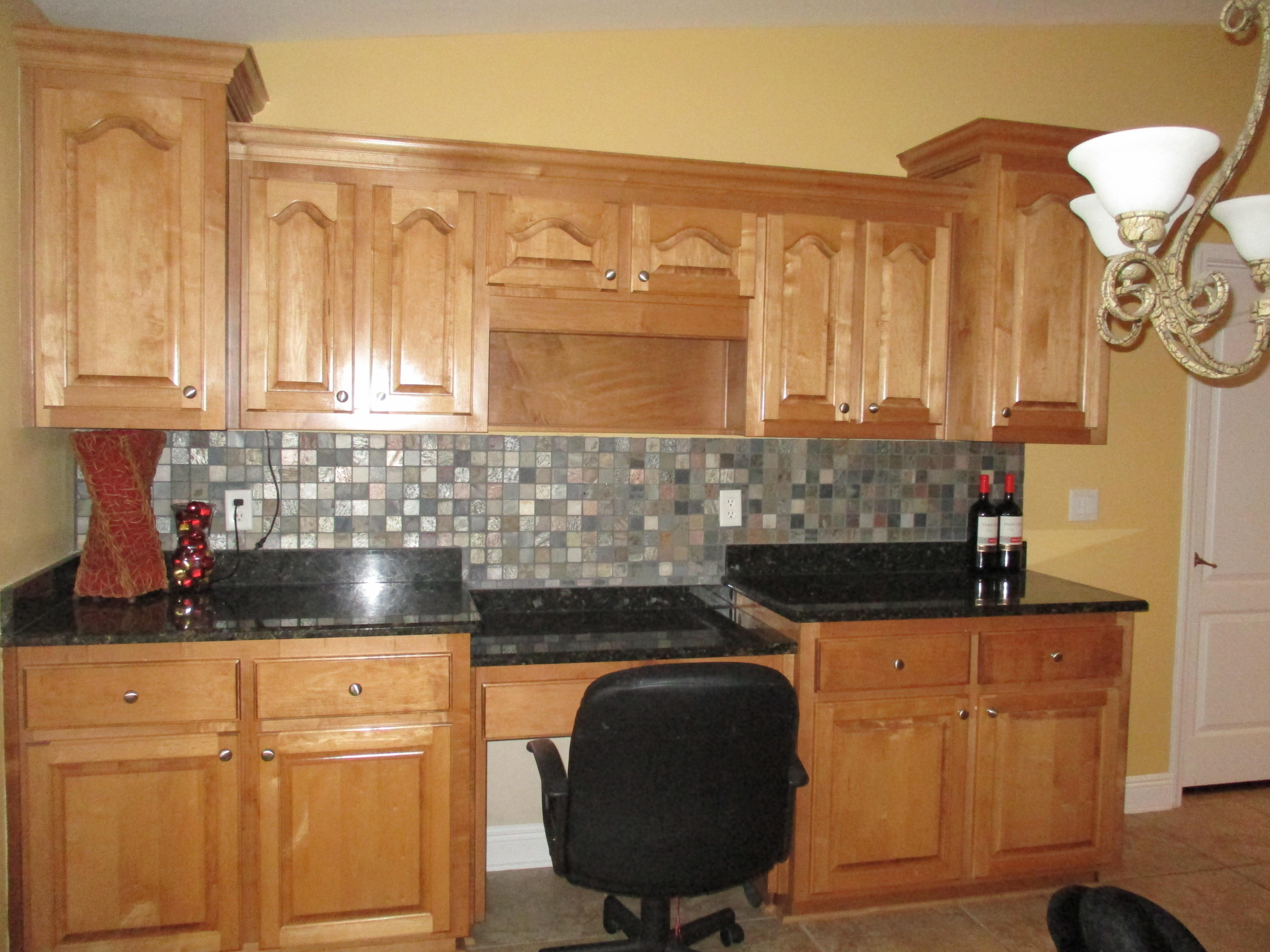 WOODLAWN HEIGHTS - Residential