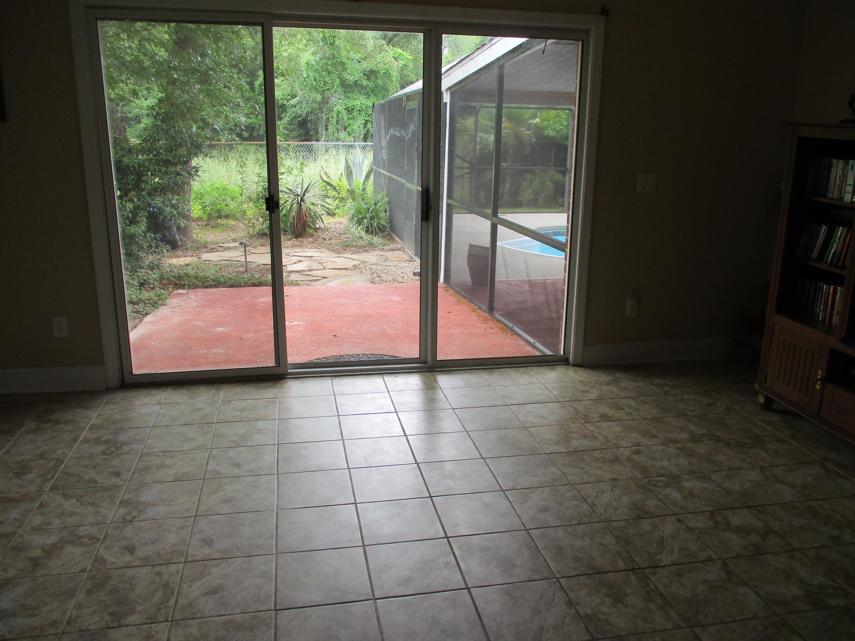 WOODLAWN HEIGHTS - Residential