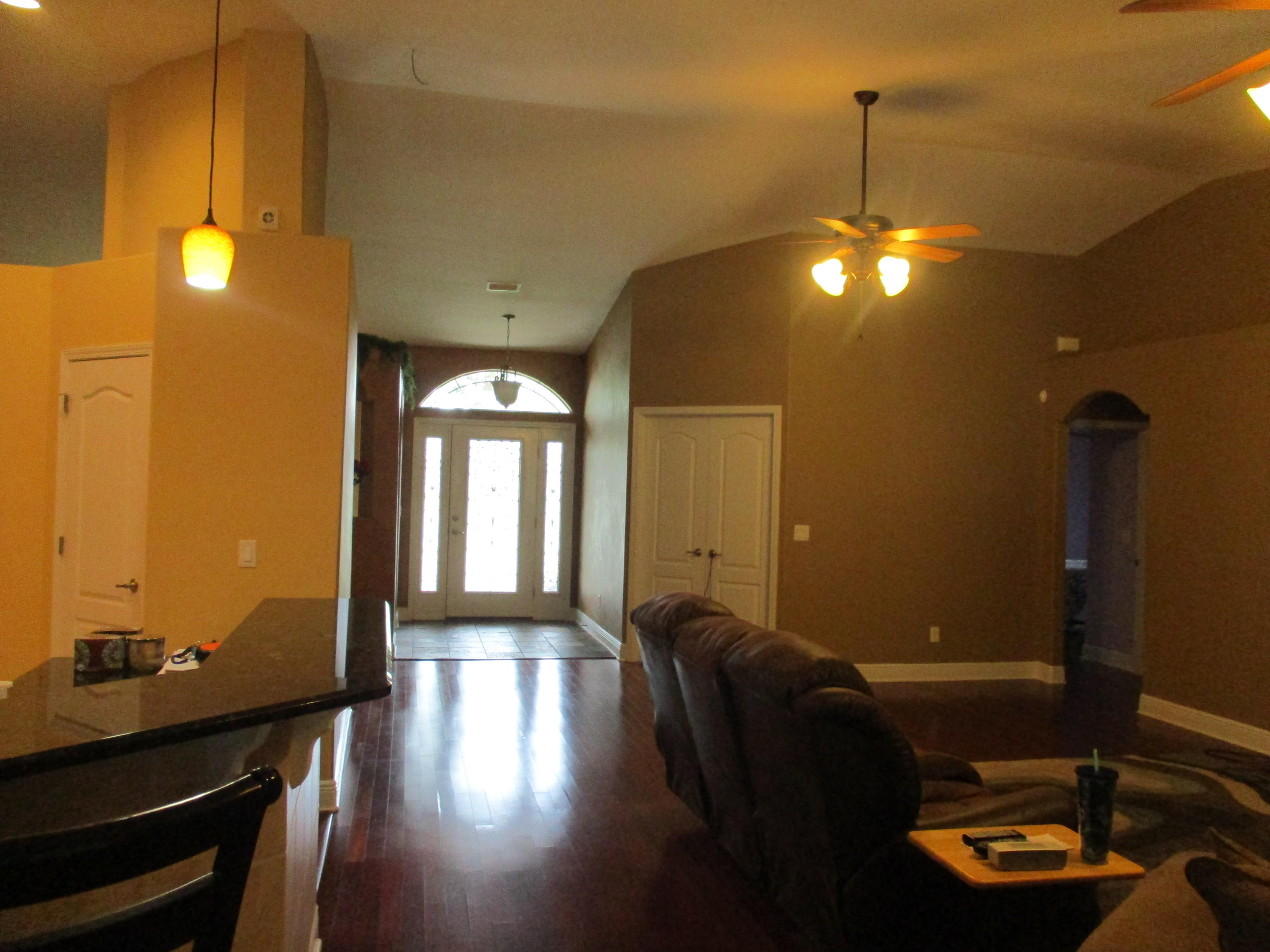 WOODLAWN HEIGHTS - Residential