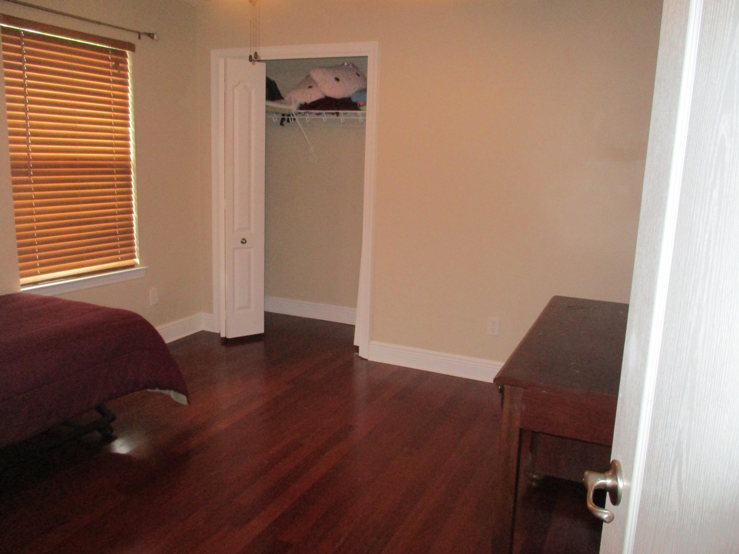 WOODLAWN HEIGHTS - Residential