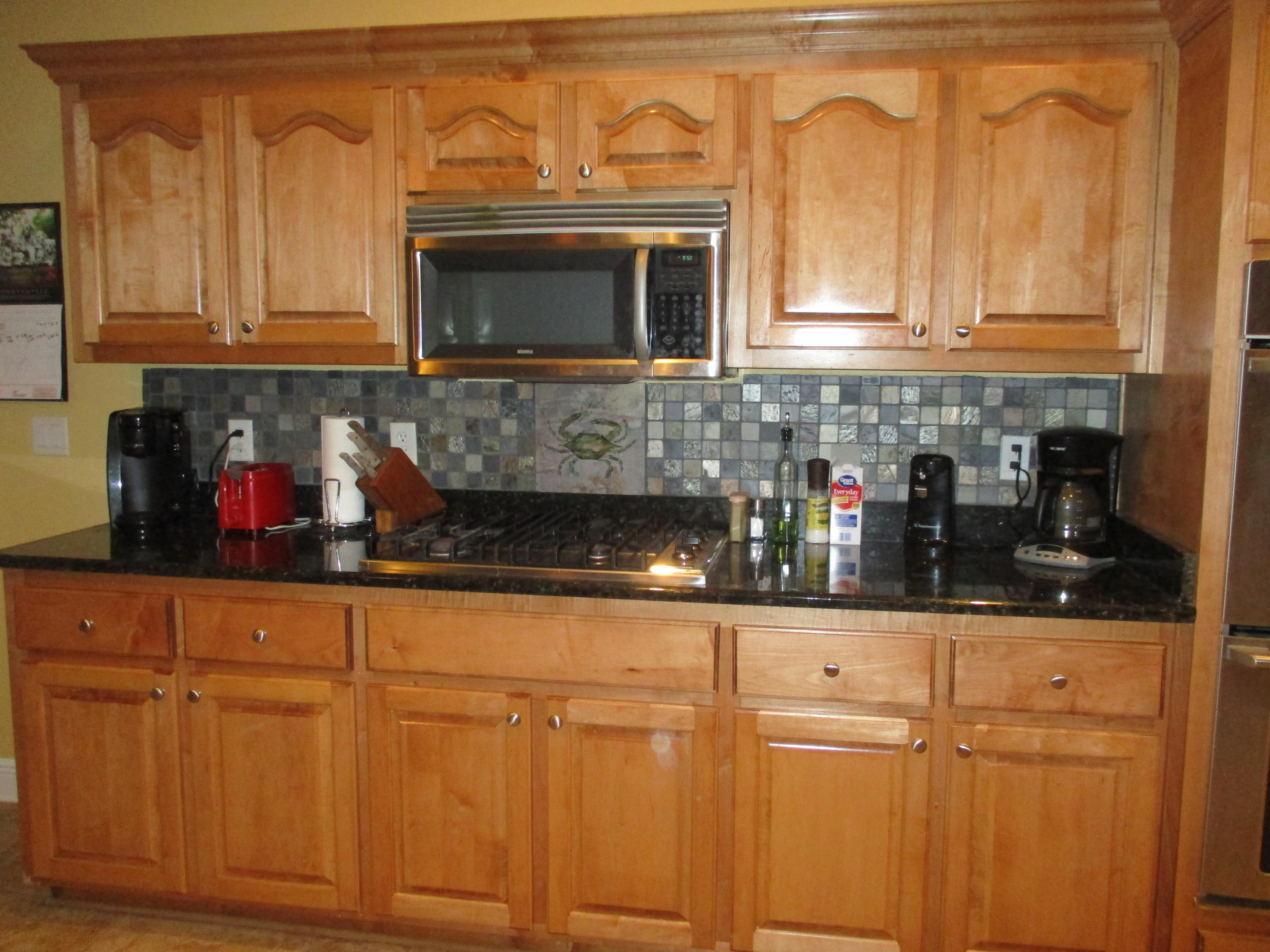 WOODLAWN HEIGHTS - Residential