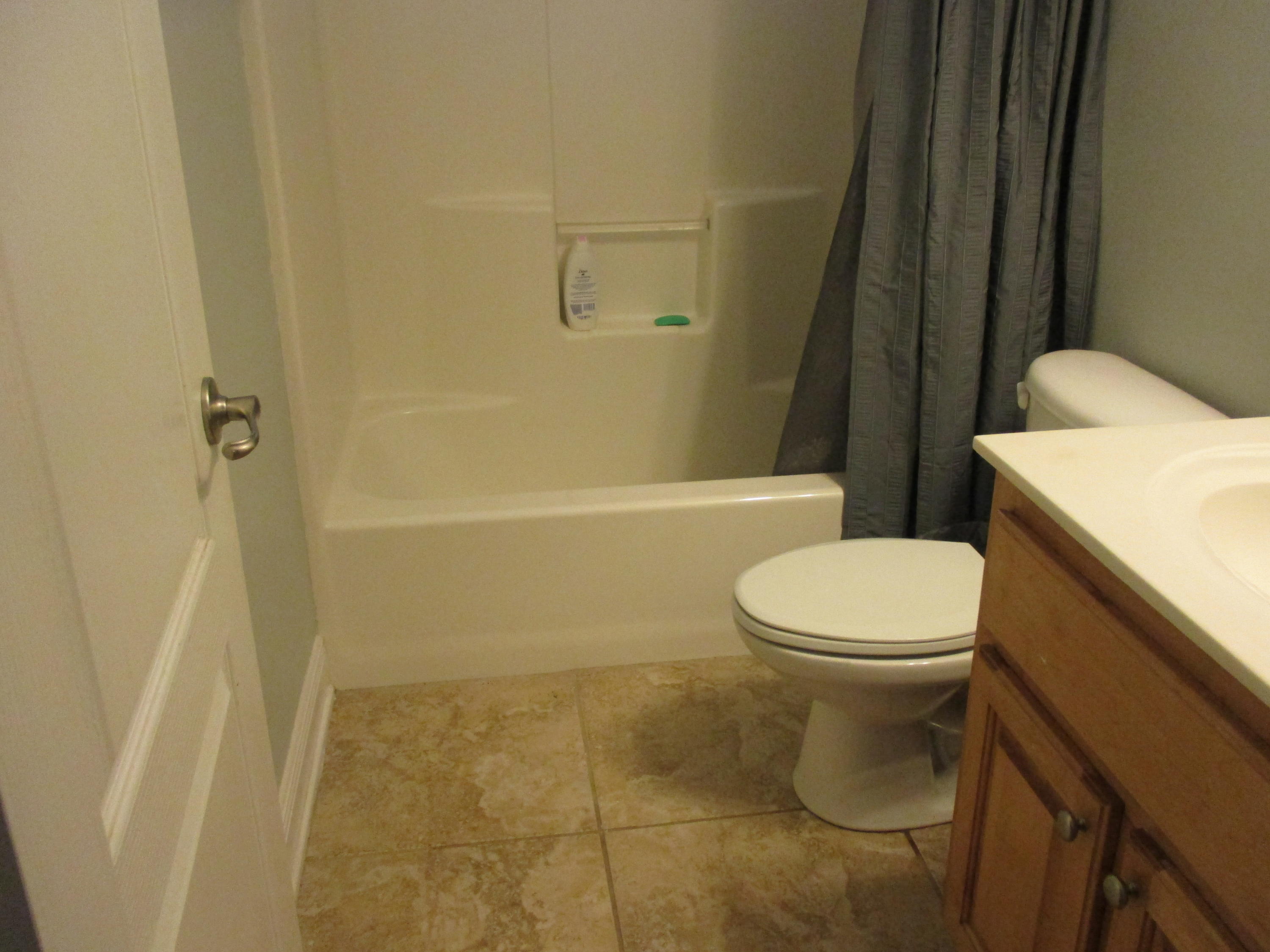 WOODLAWN HEIGHTS - Residential