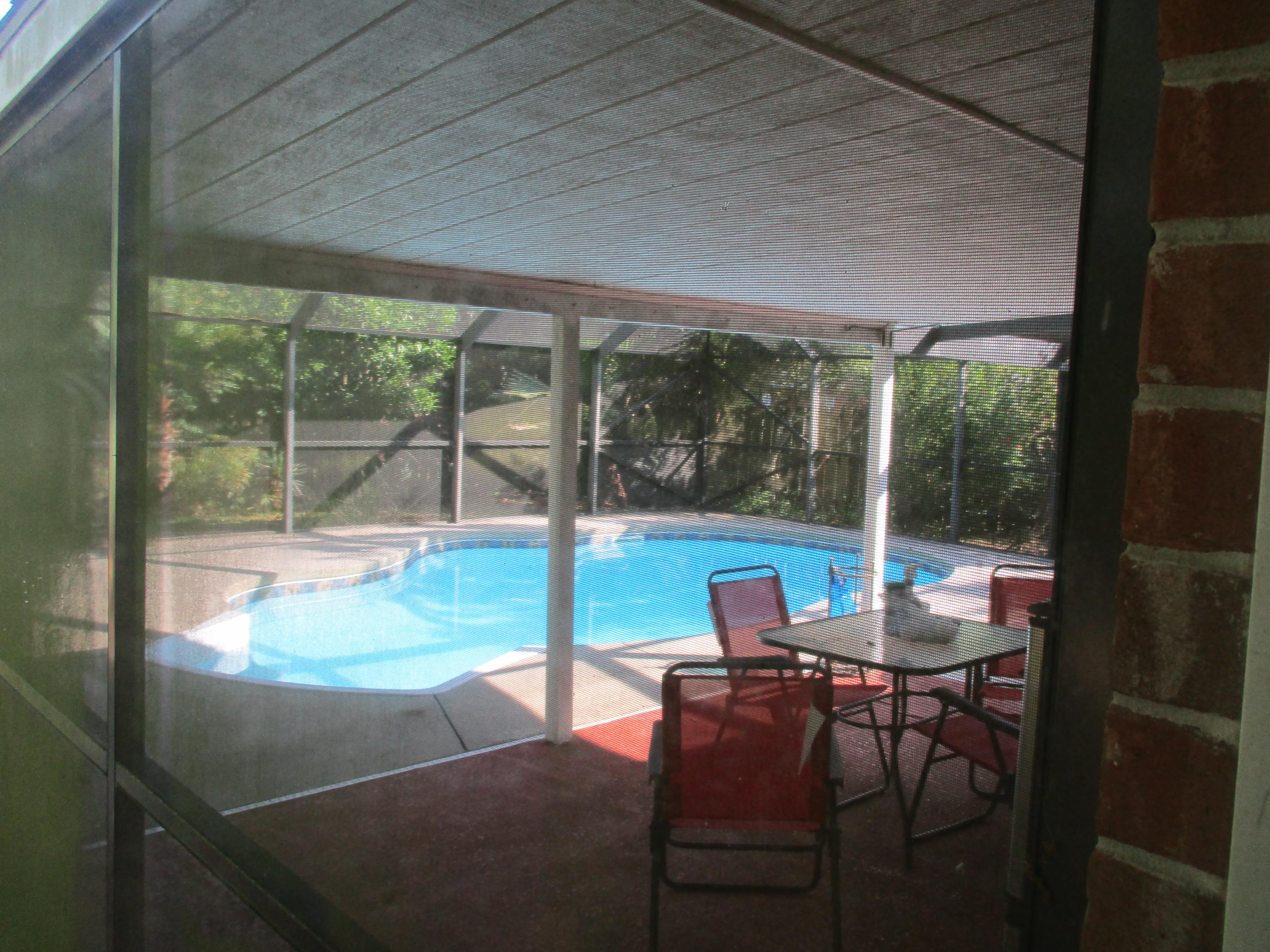 WOODLAWN HEIGHTS - Residential